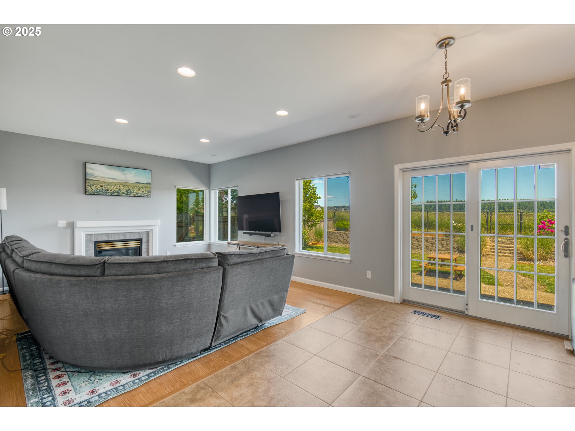 30809 NW YORKSHIRE ST