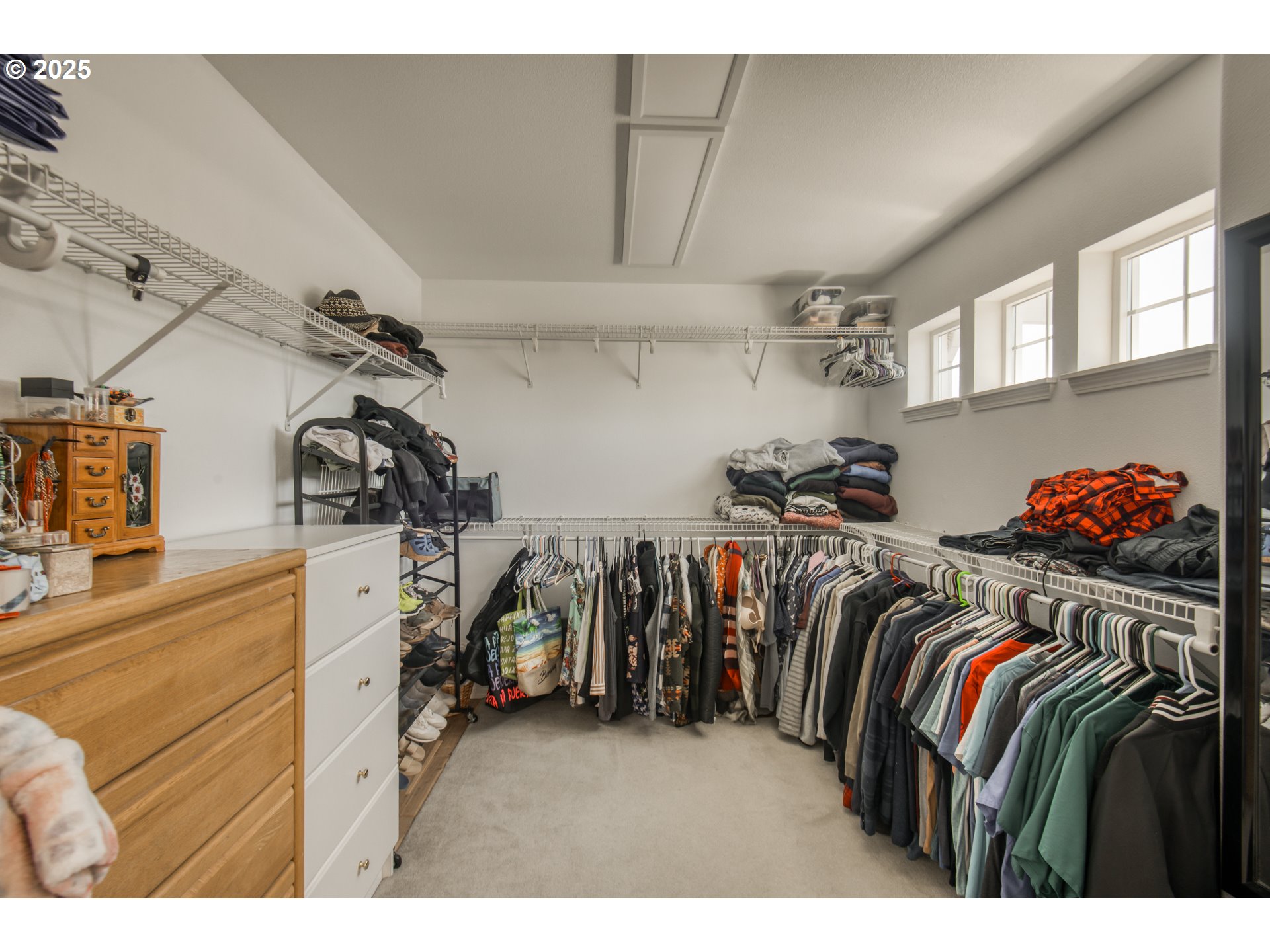 30809 NW YORKSHIRE ST