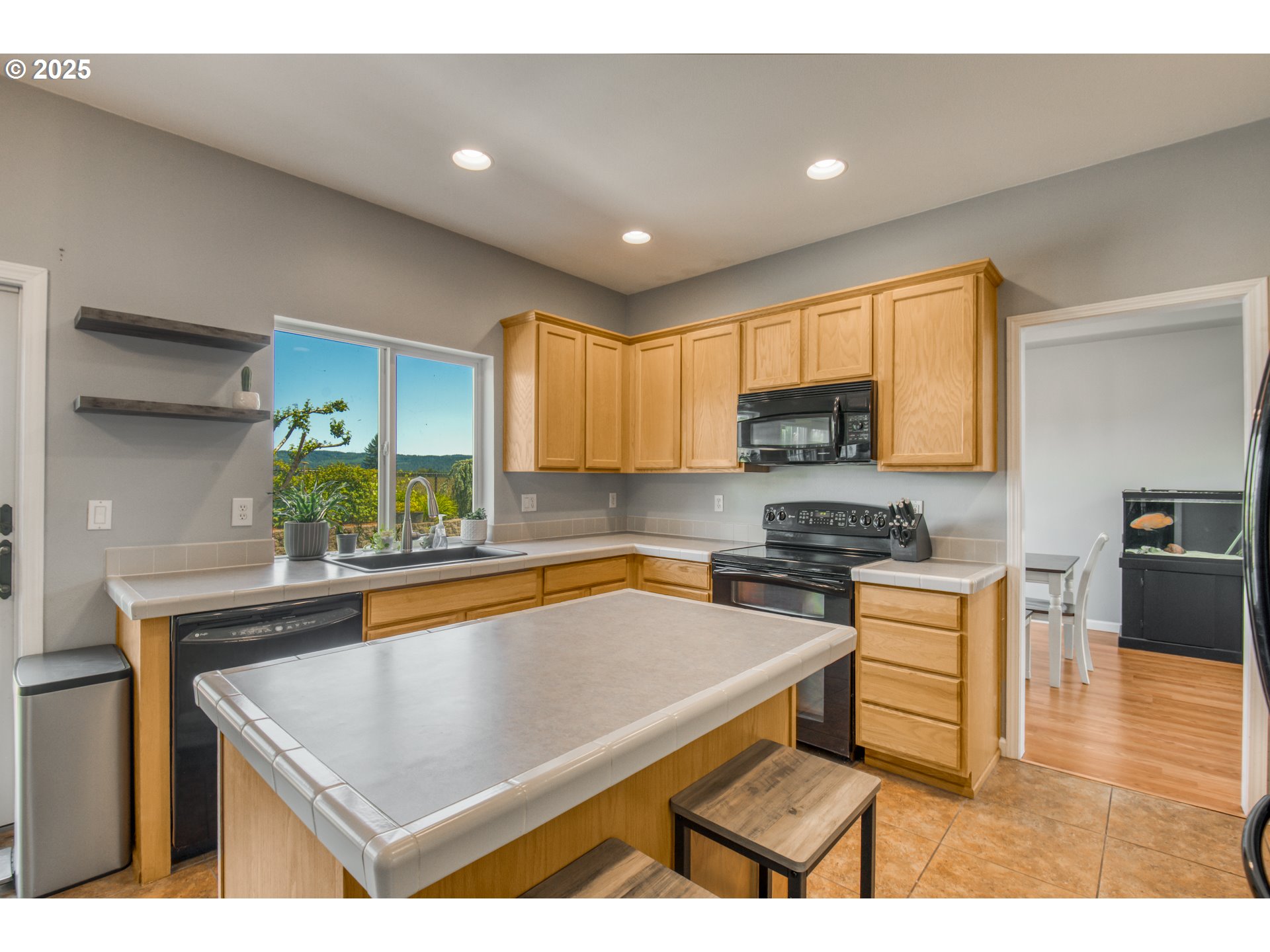 30809 NW YORKSHIRE ST