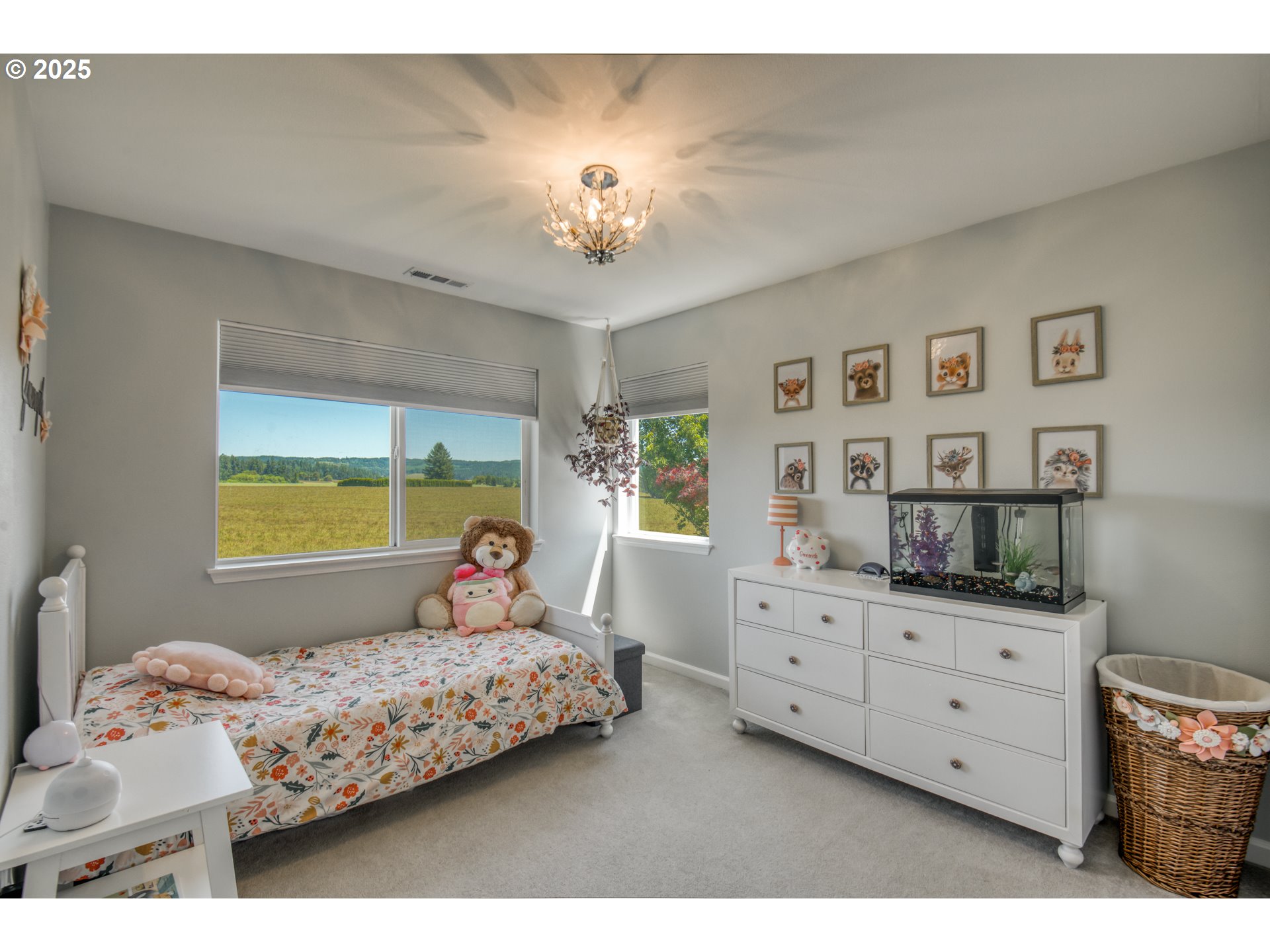 30809 NW YORKSHIRE ST