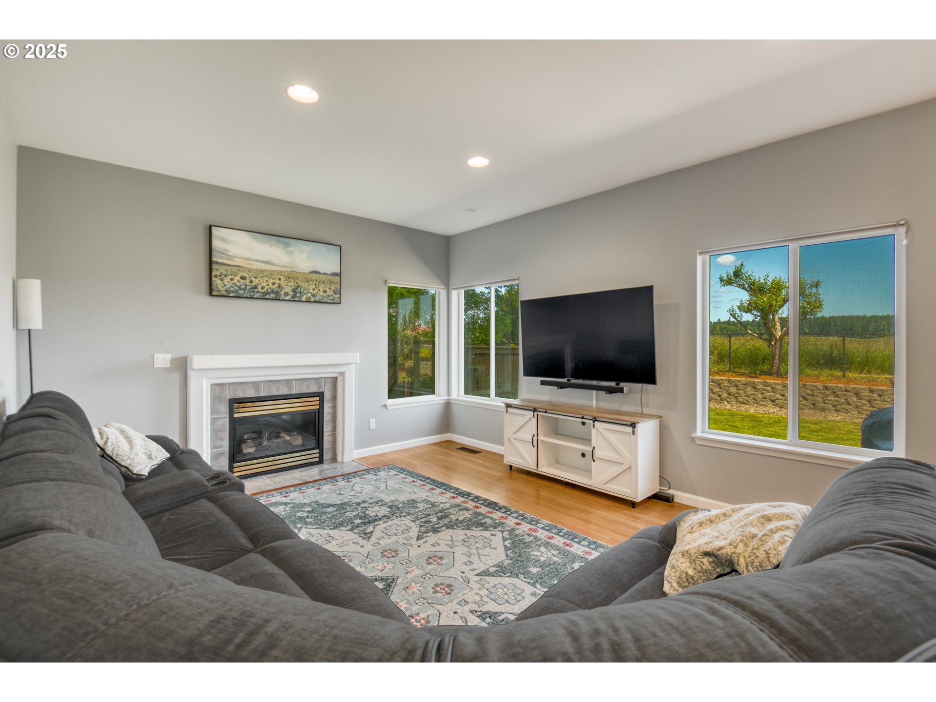 30809 NW YORKSHIRE ST