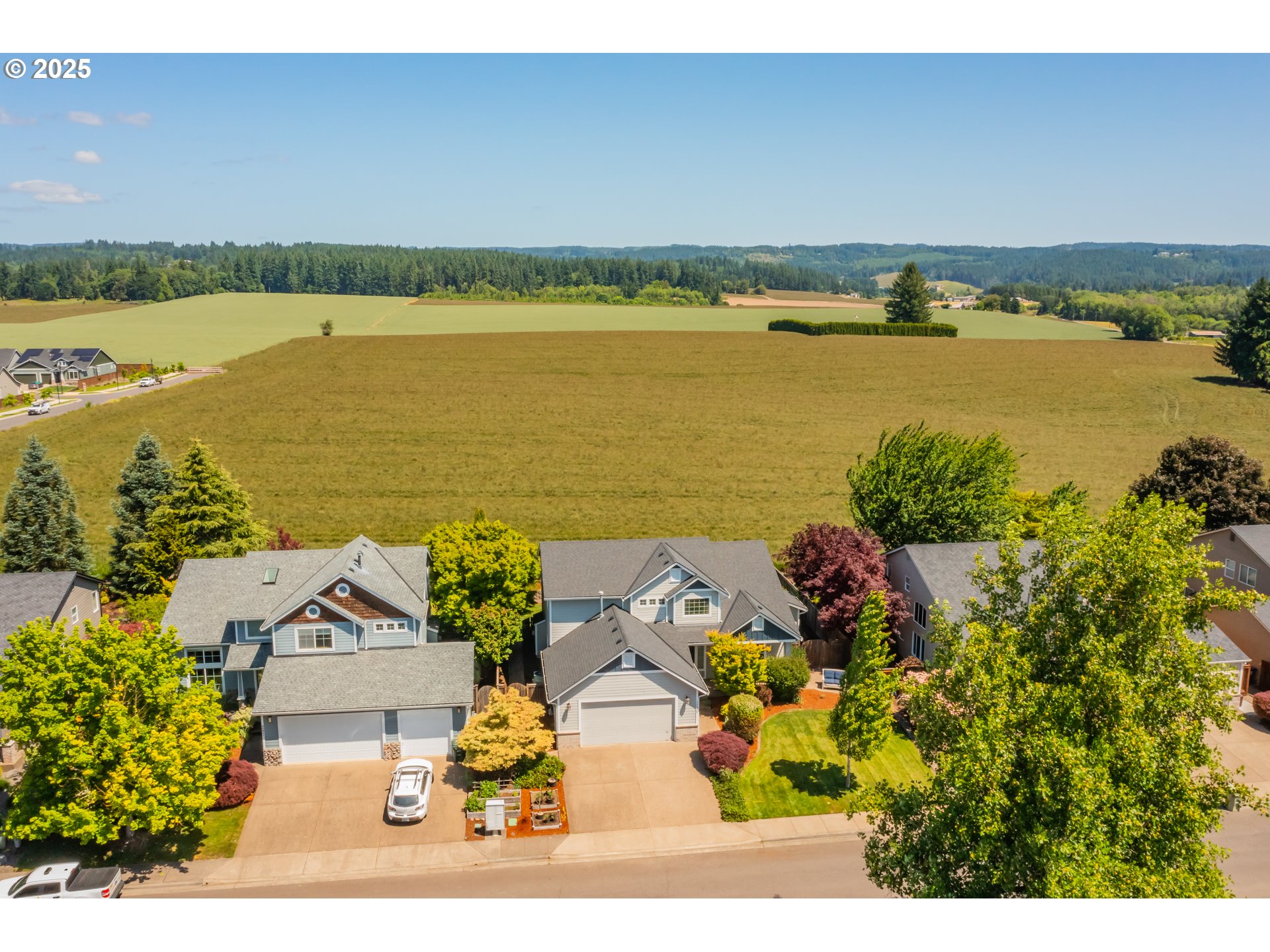 30809 NW YORKSHIRE ST