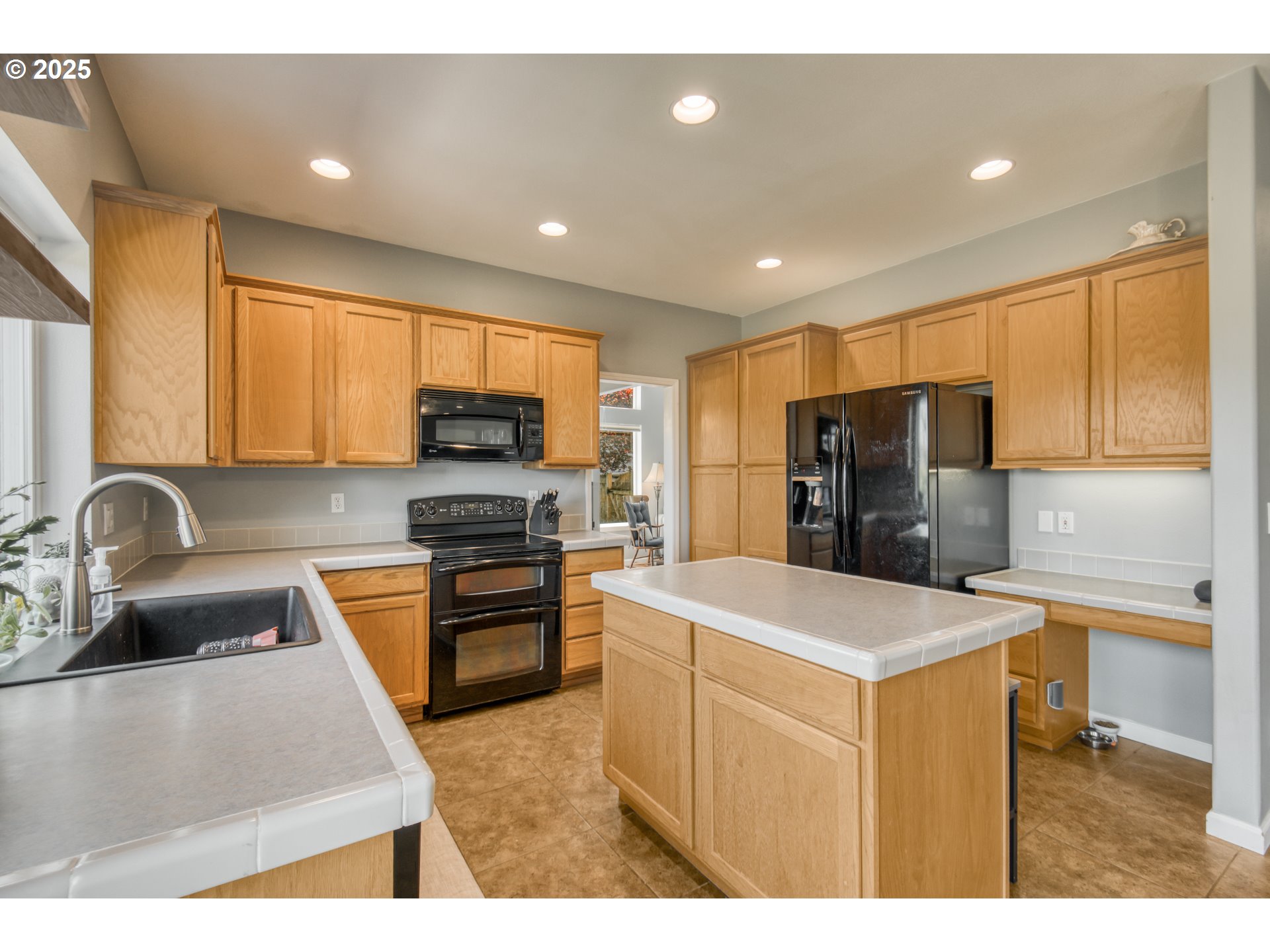 30809 NW YORKSHIRE ST