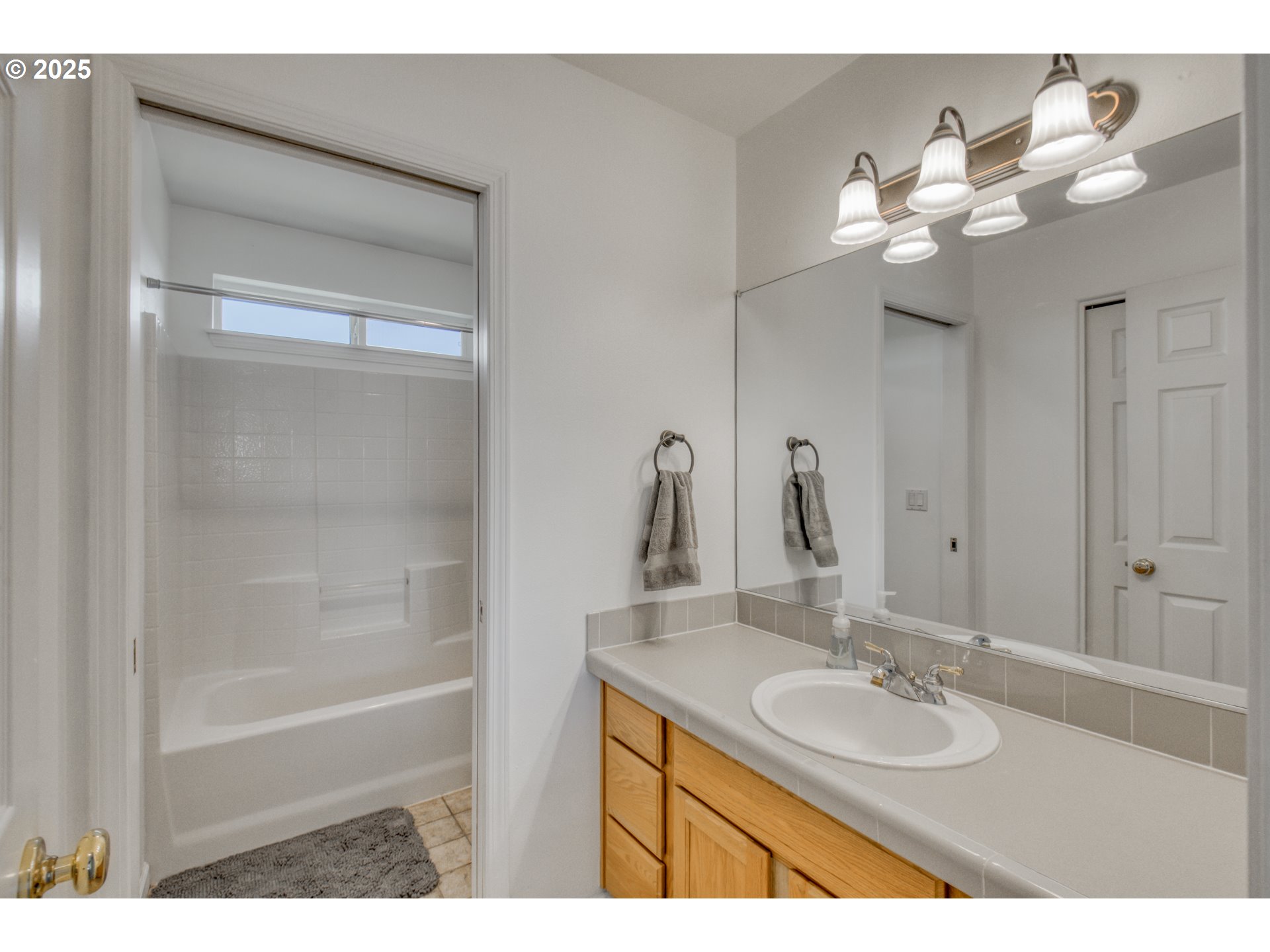 30809 NW YORKSHIRE ST