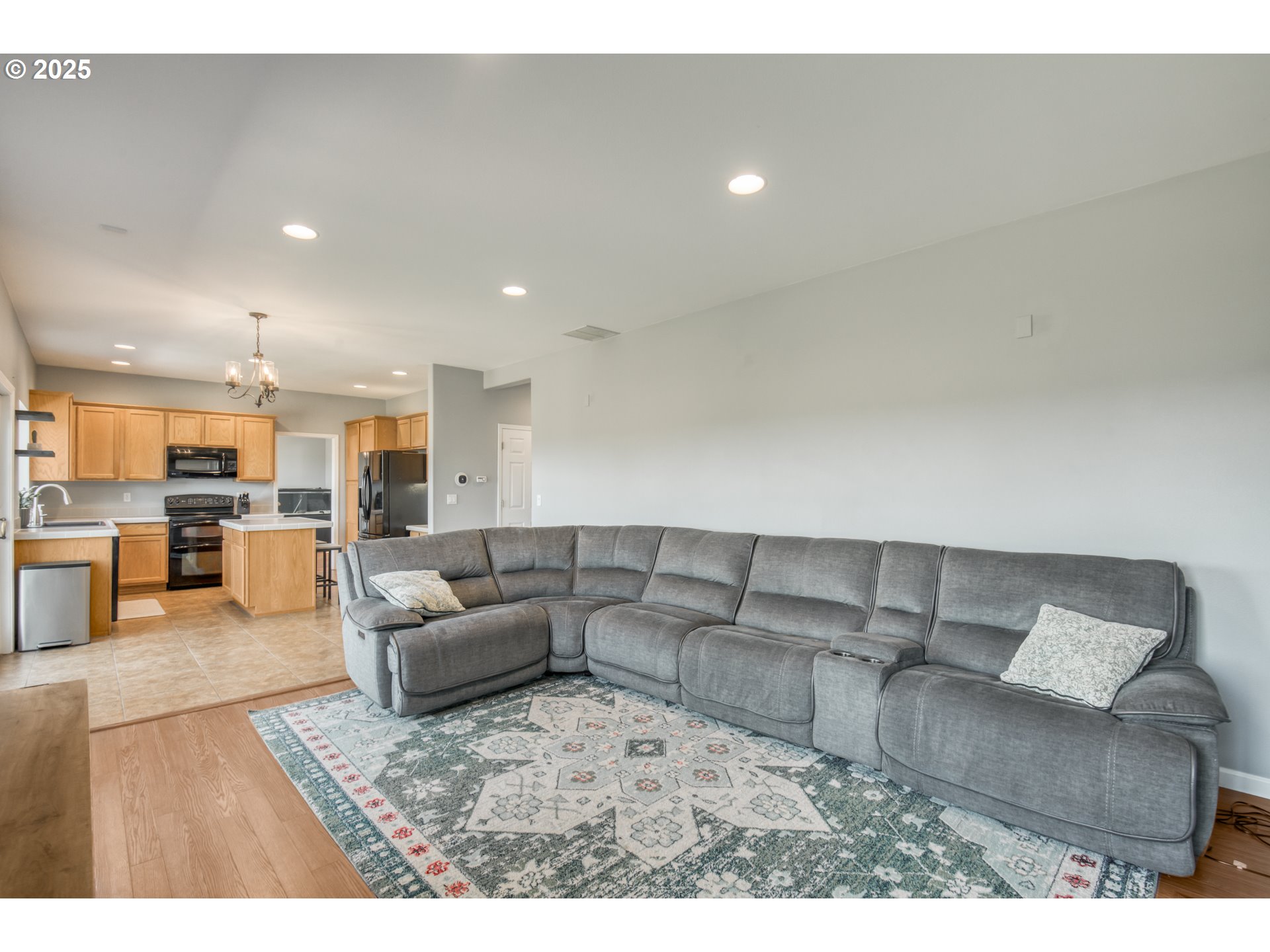 30809 NW YORKSHIRE ST