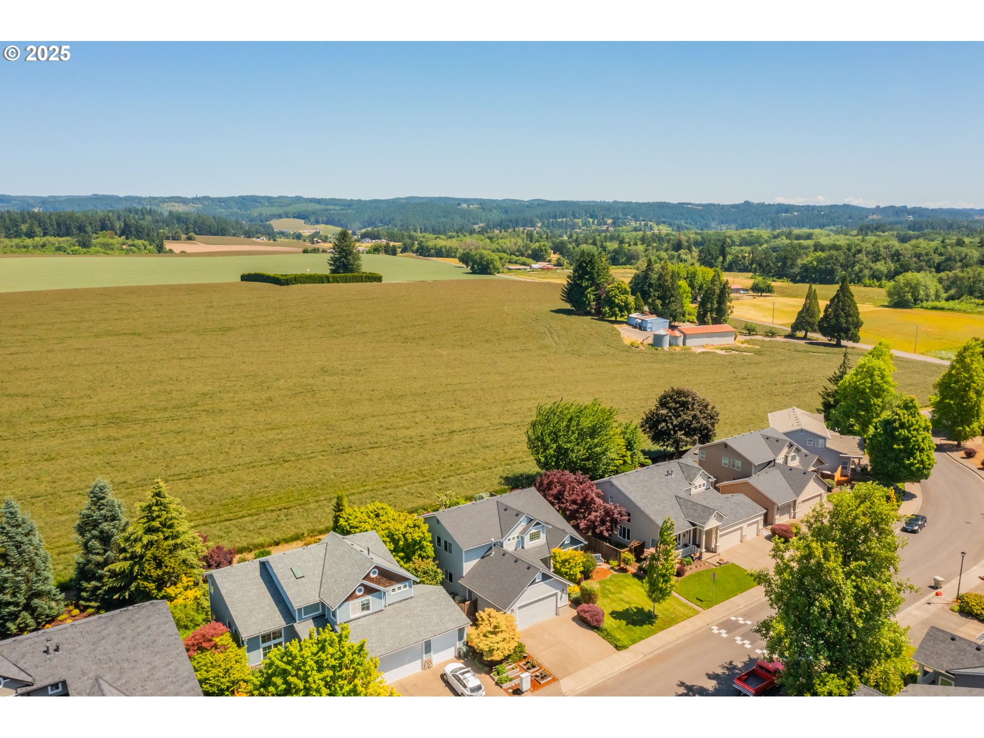 30809 NW YORKSHIRE ST