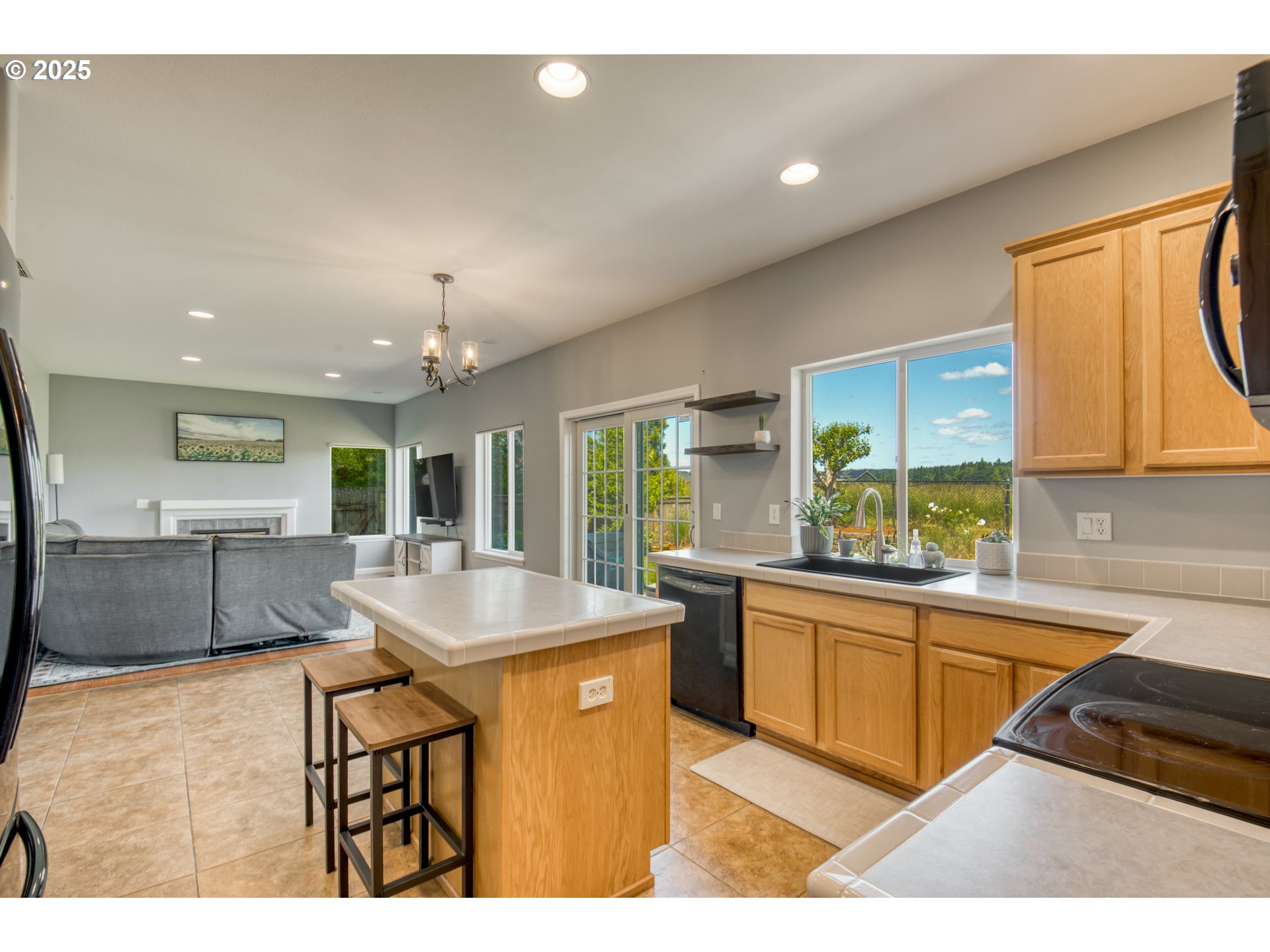 30809 NW YORKSHIRE ST