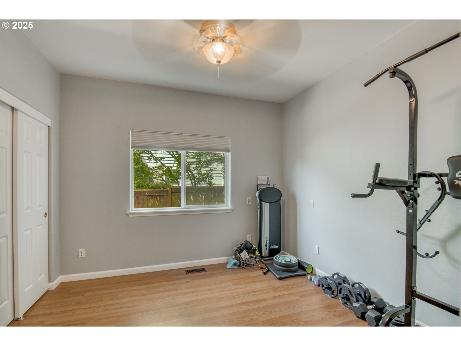 30809 NW YORKSHIRE ST