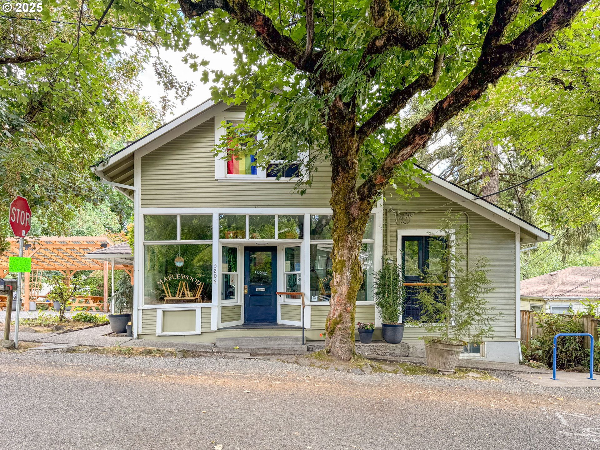 6810 SW 54TH AVE