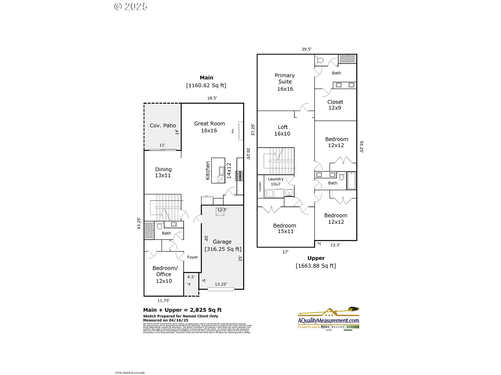 6810 SW 54TH AVE