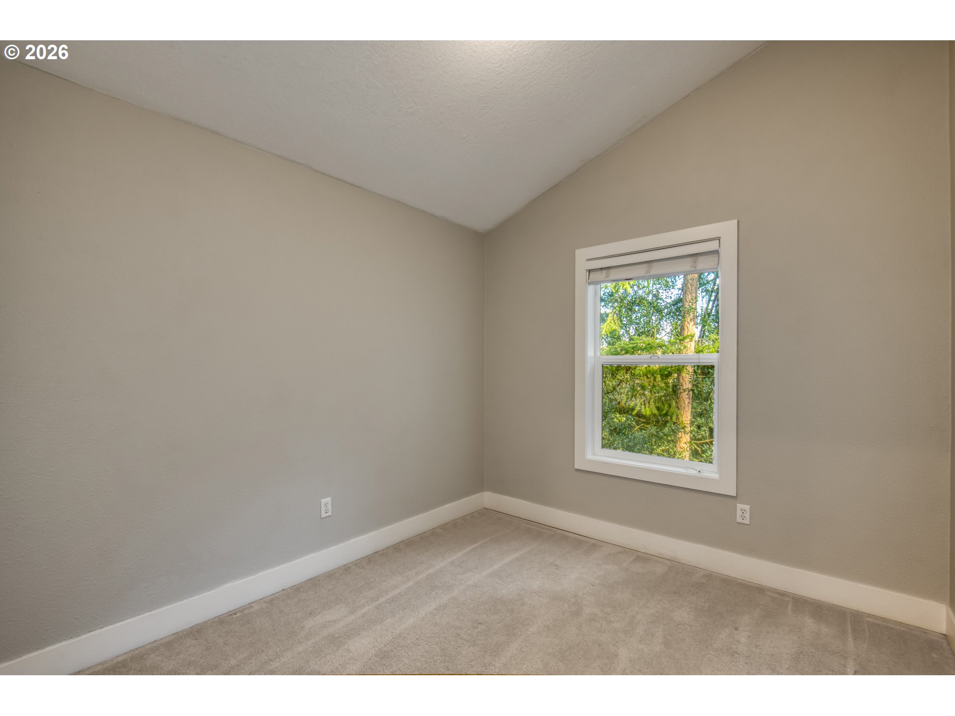 9530 SW LODESTONE DR