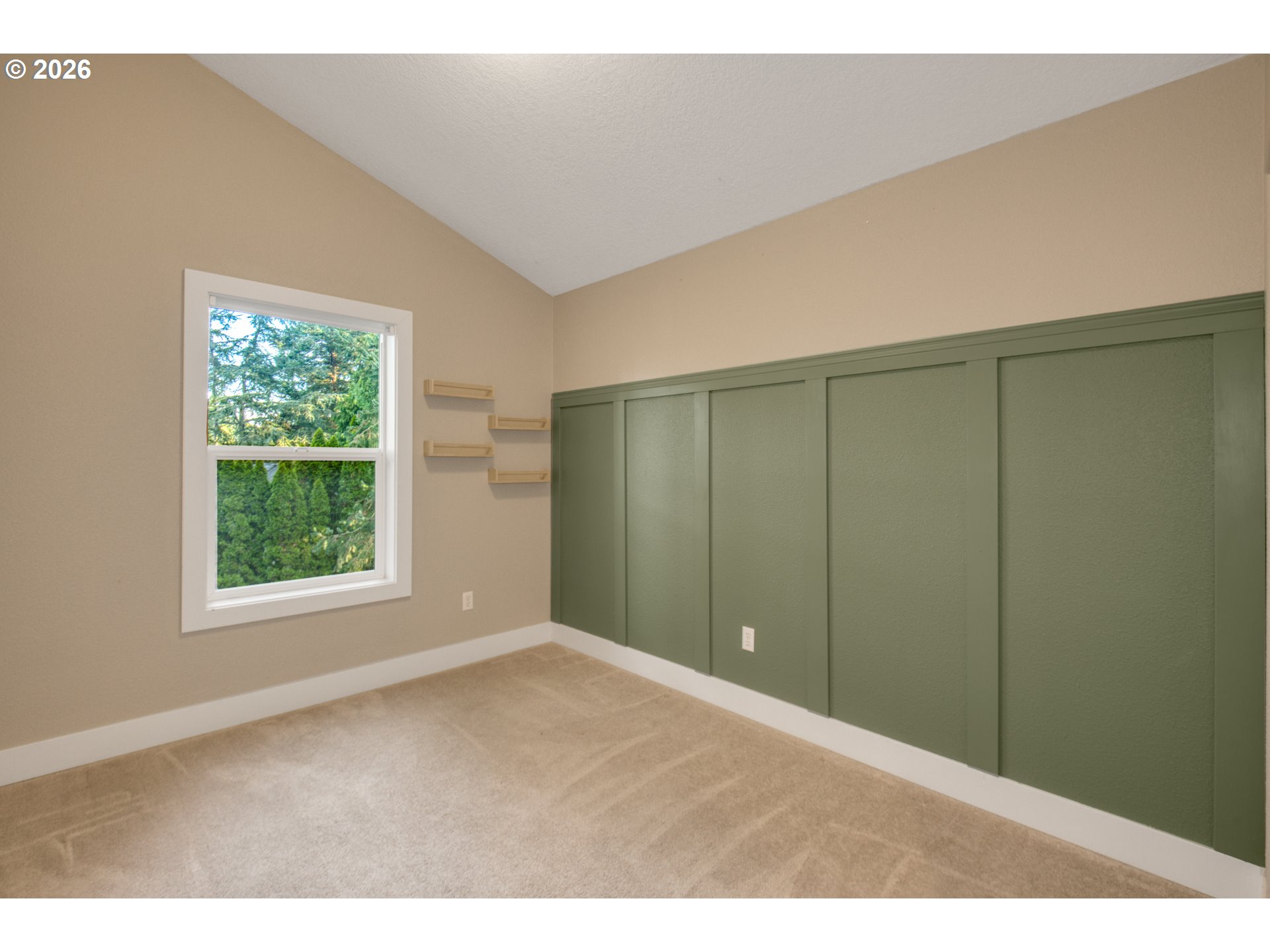 9530 SW LODESTONE DR