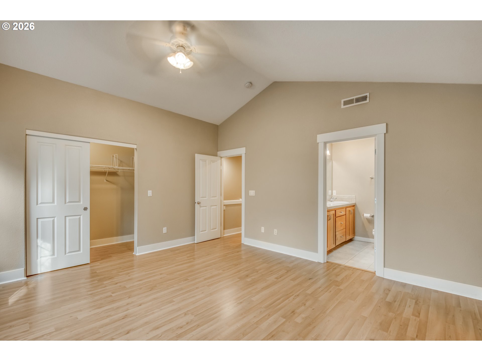 9530 SW LODESTONE DR