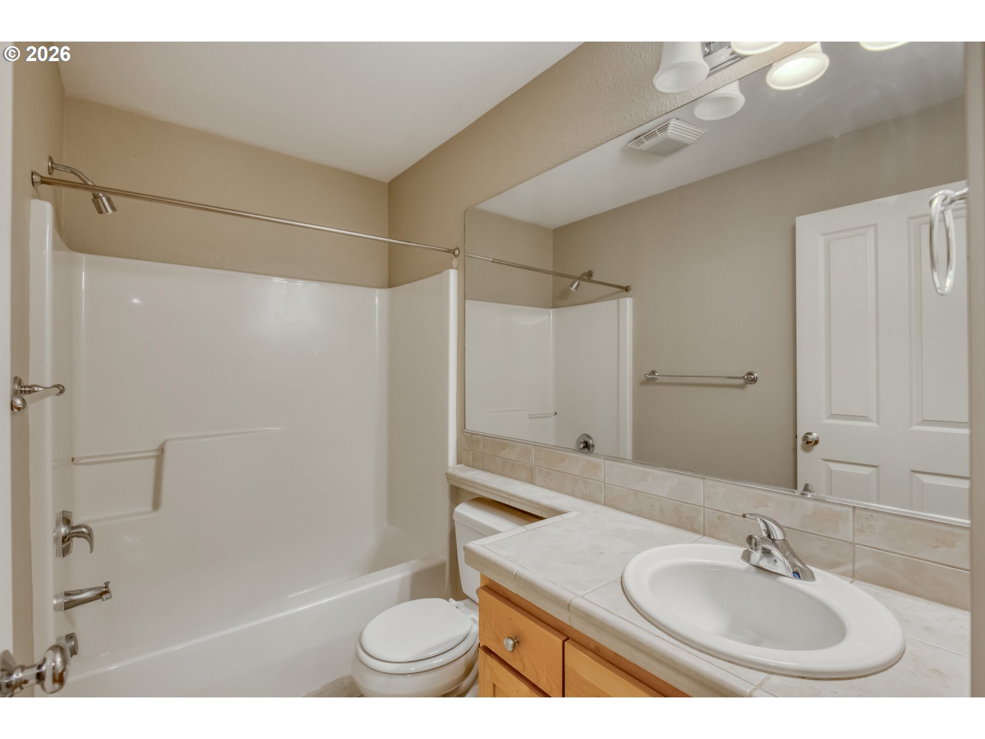 9530 SW LODESTONE DR