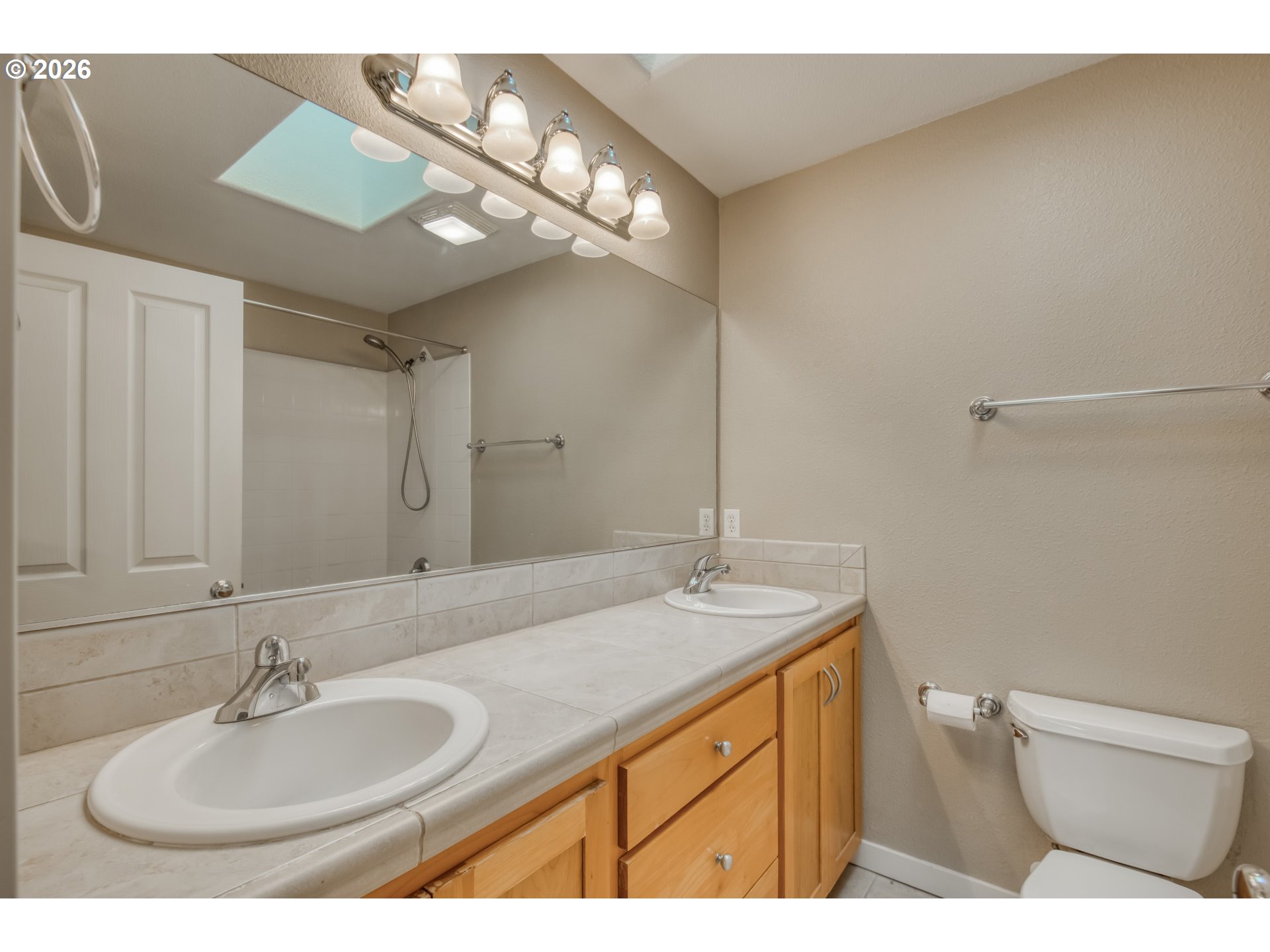 9530 SW LODESTONE DR