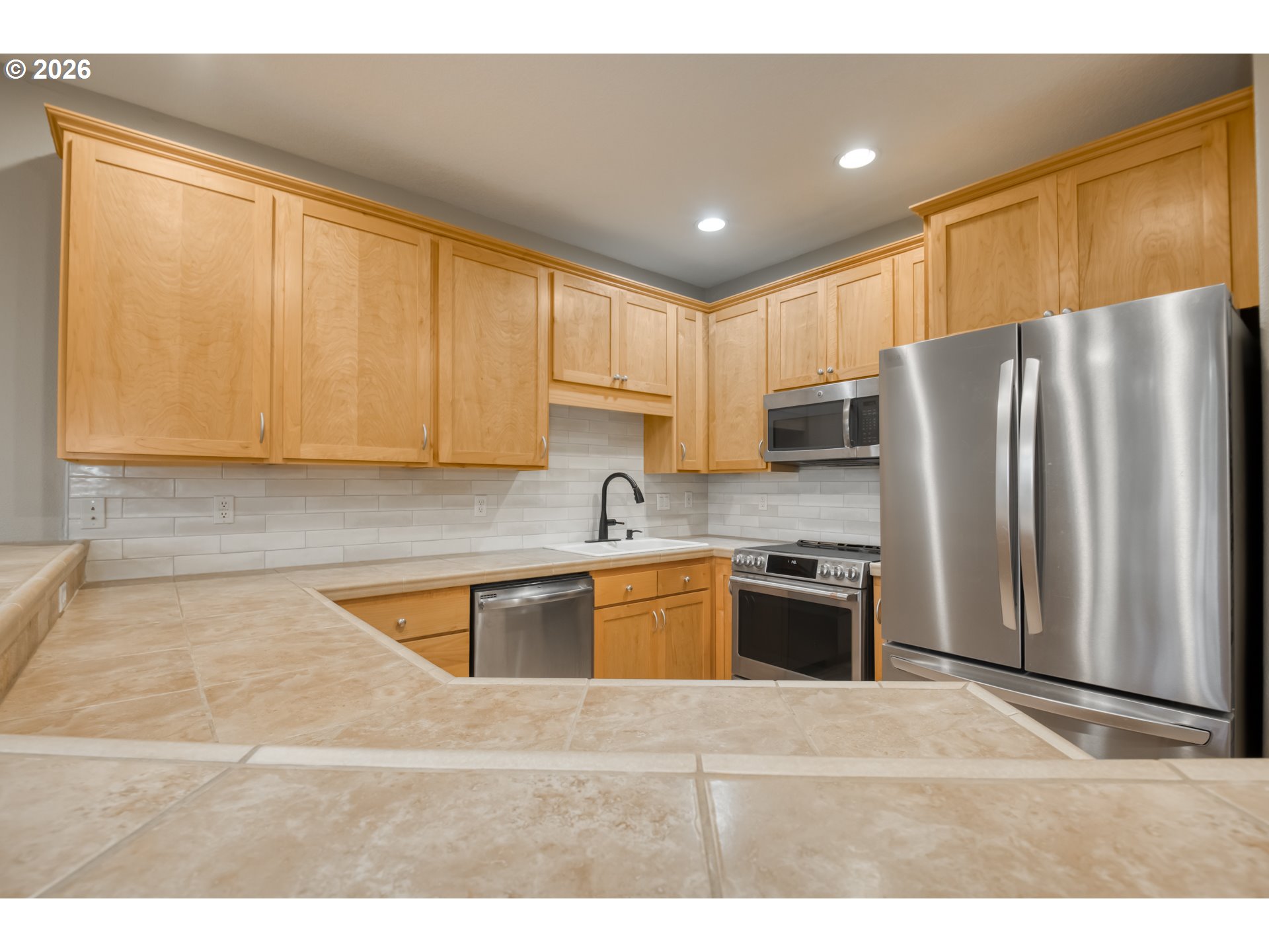 9530 SW LODESTONE DR