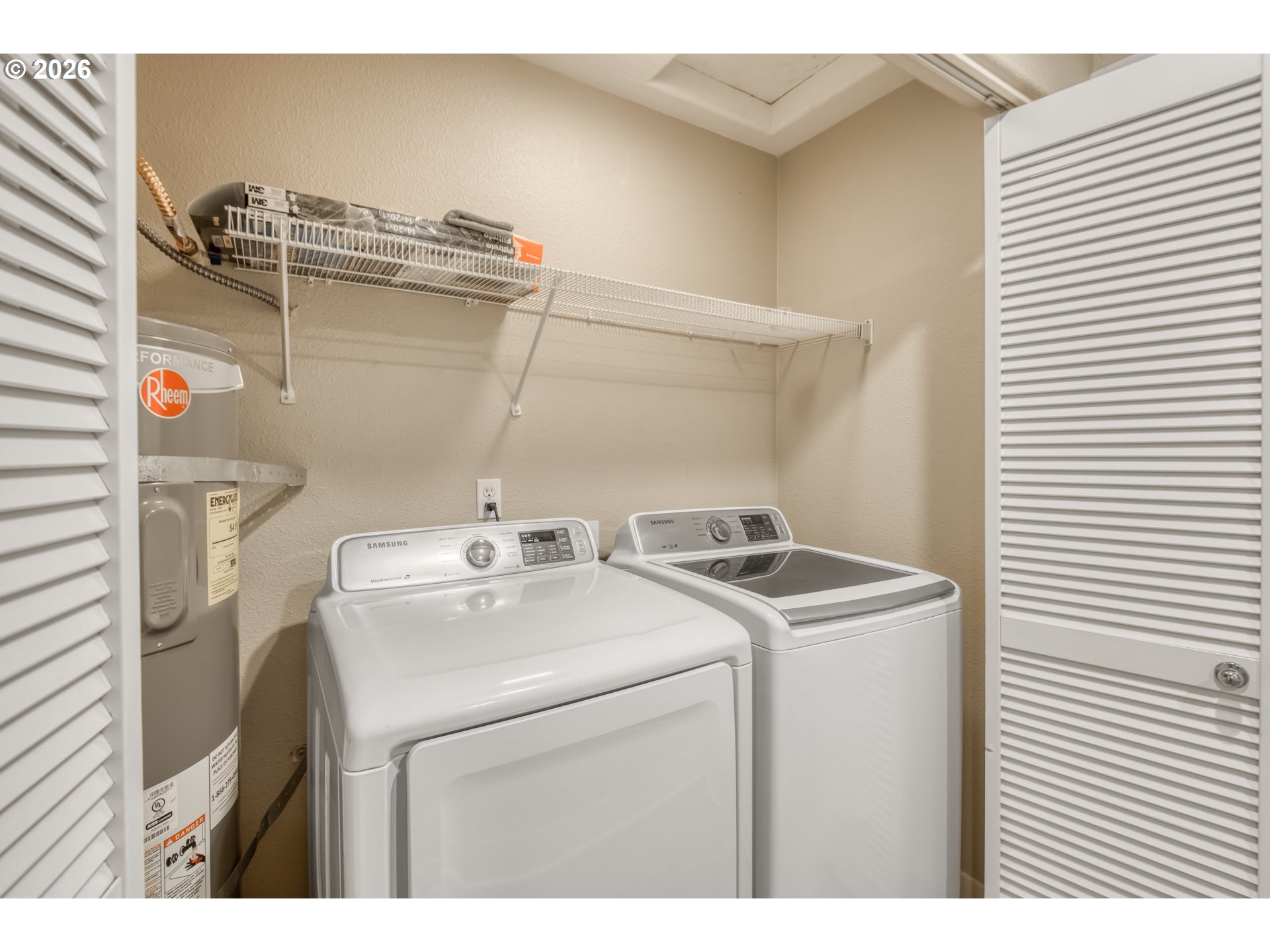 9530 SW LODESTONE DR