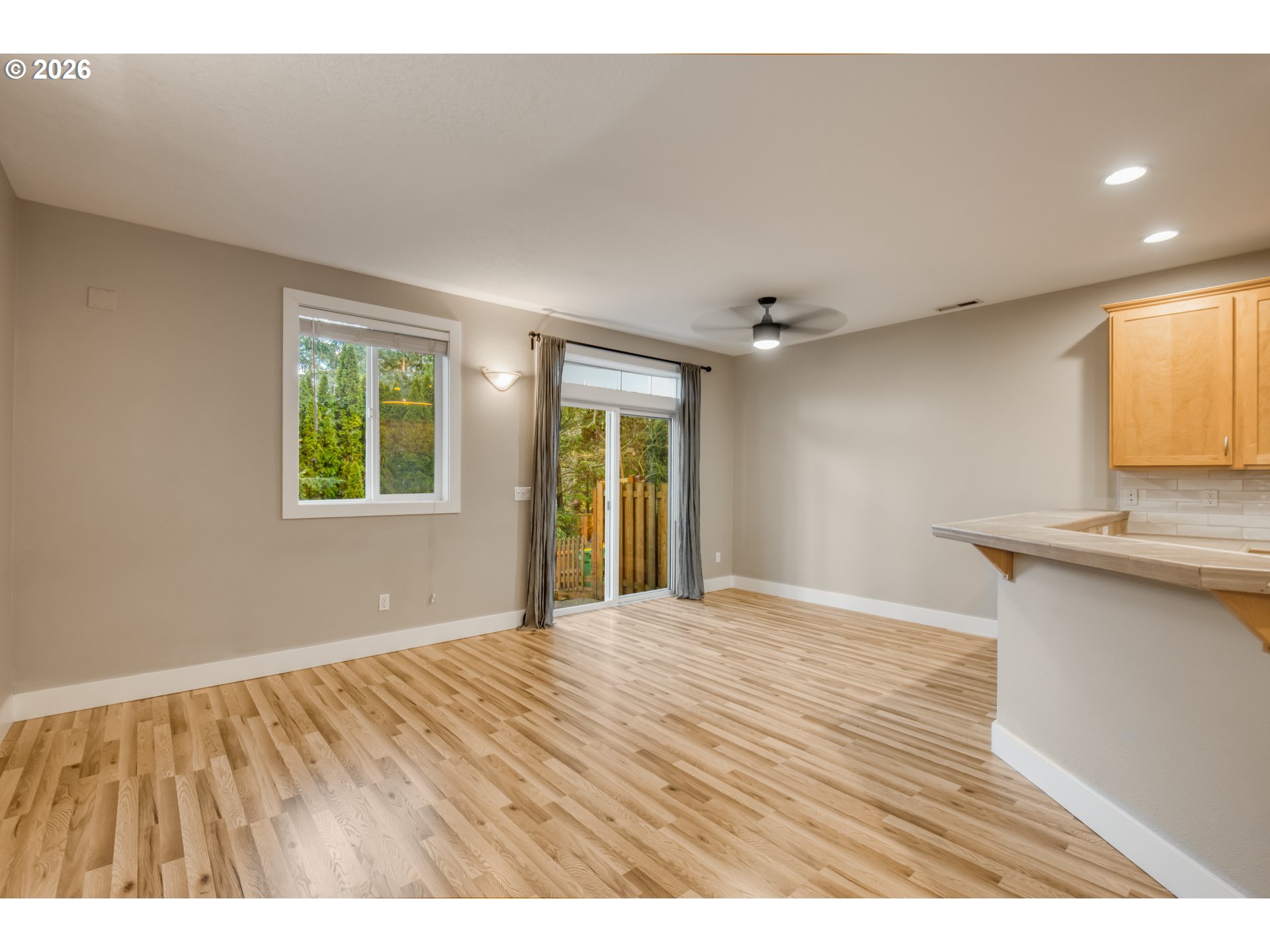 9530 SW LODESTONE DR