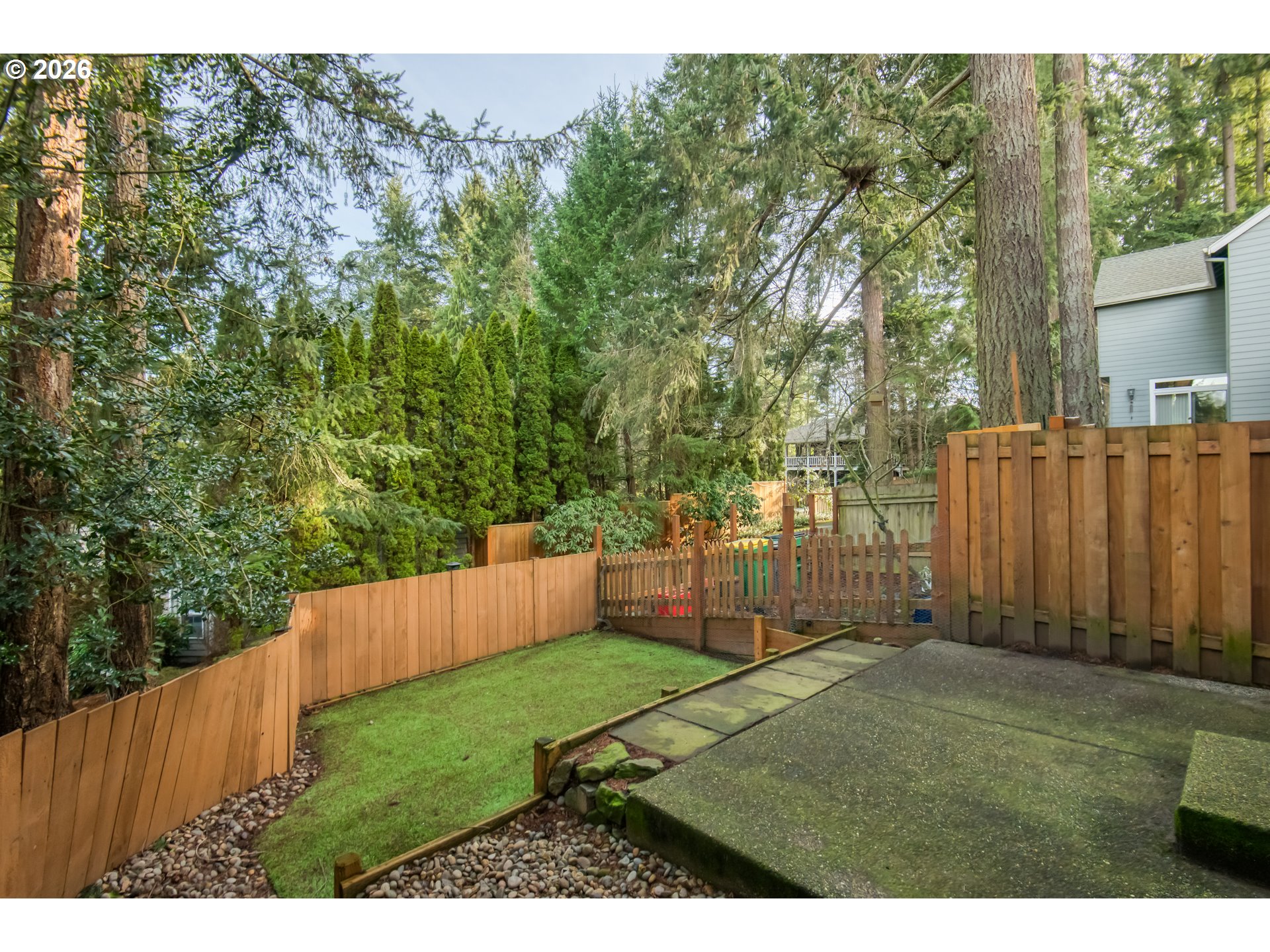 9530 SW LODESTONE DR