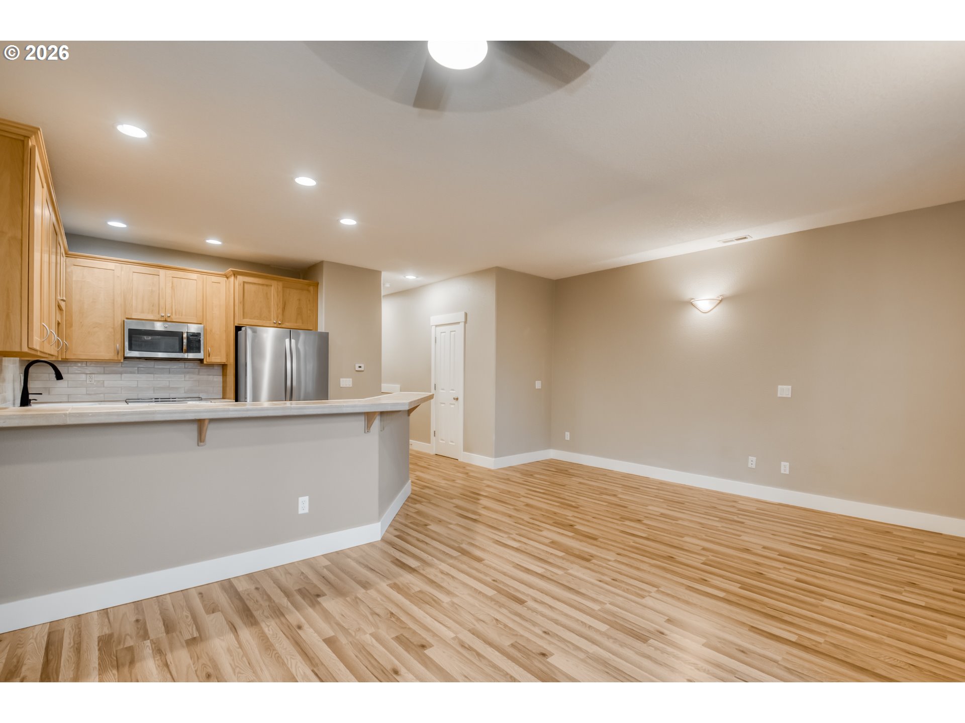 9530 SW LODESTONE DR