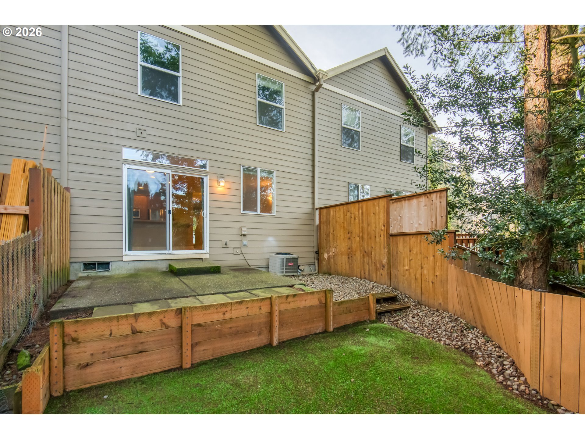 9530 SW LODESTONE DR