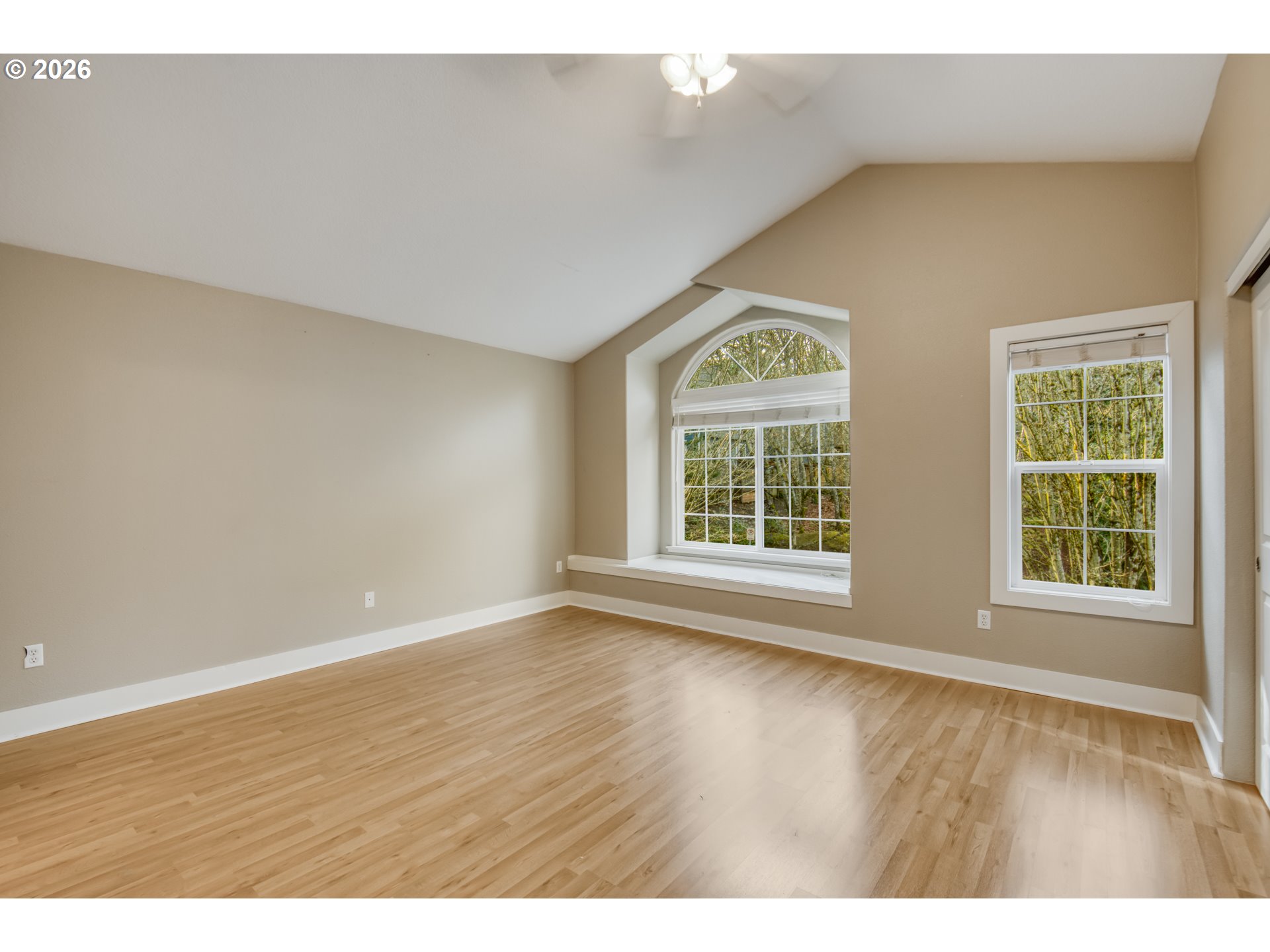 9530 SW LODESTONE DR