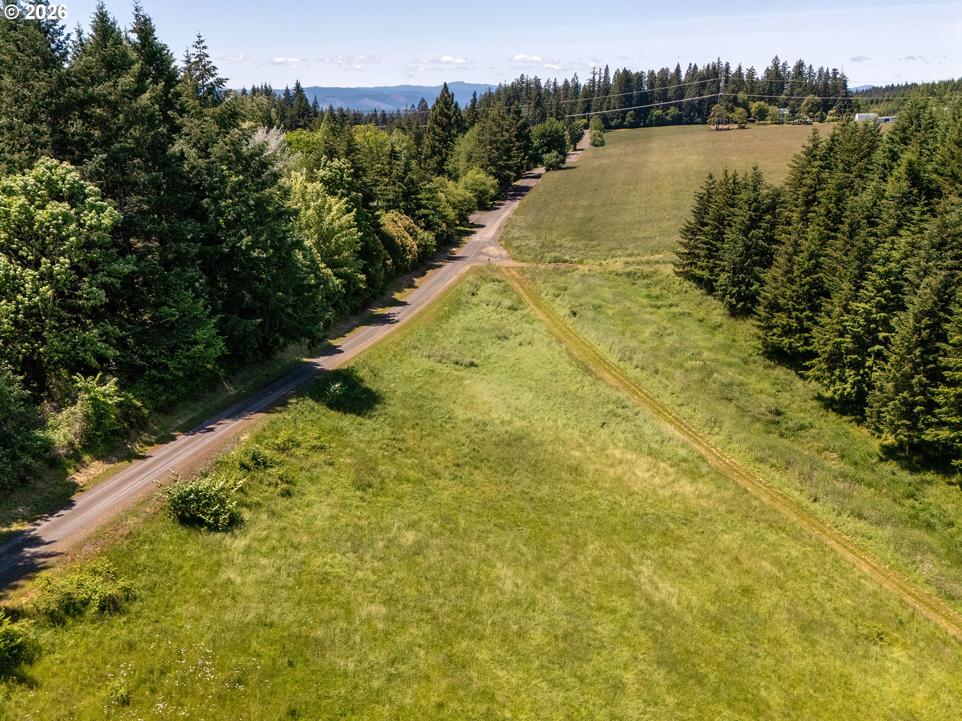 21950 NW MEIER RD