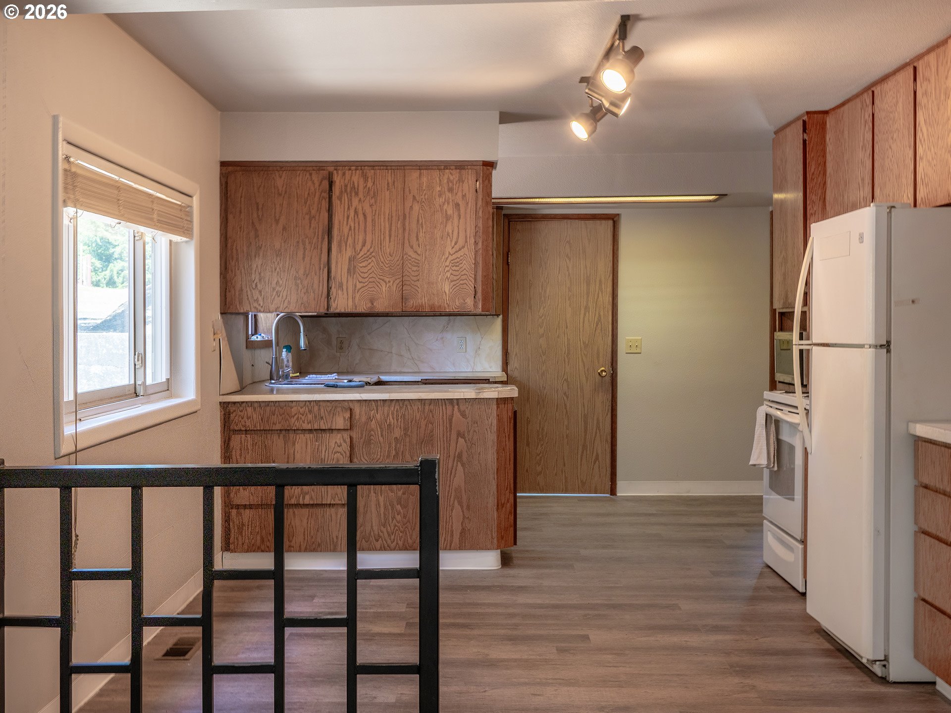 21950 NW MEIER RD