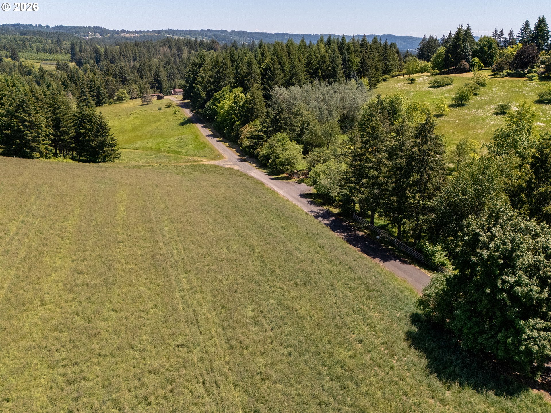 21950 NW MEIER RD