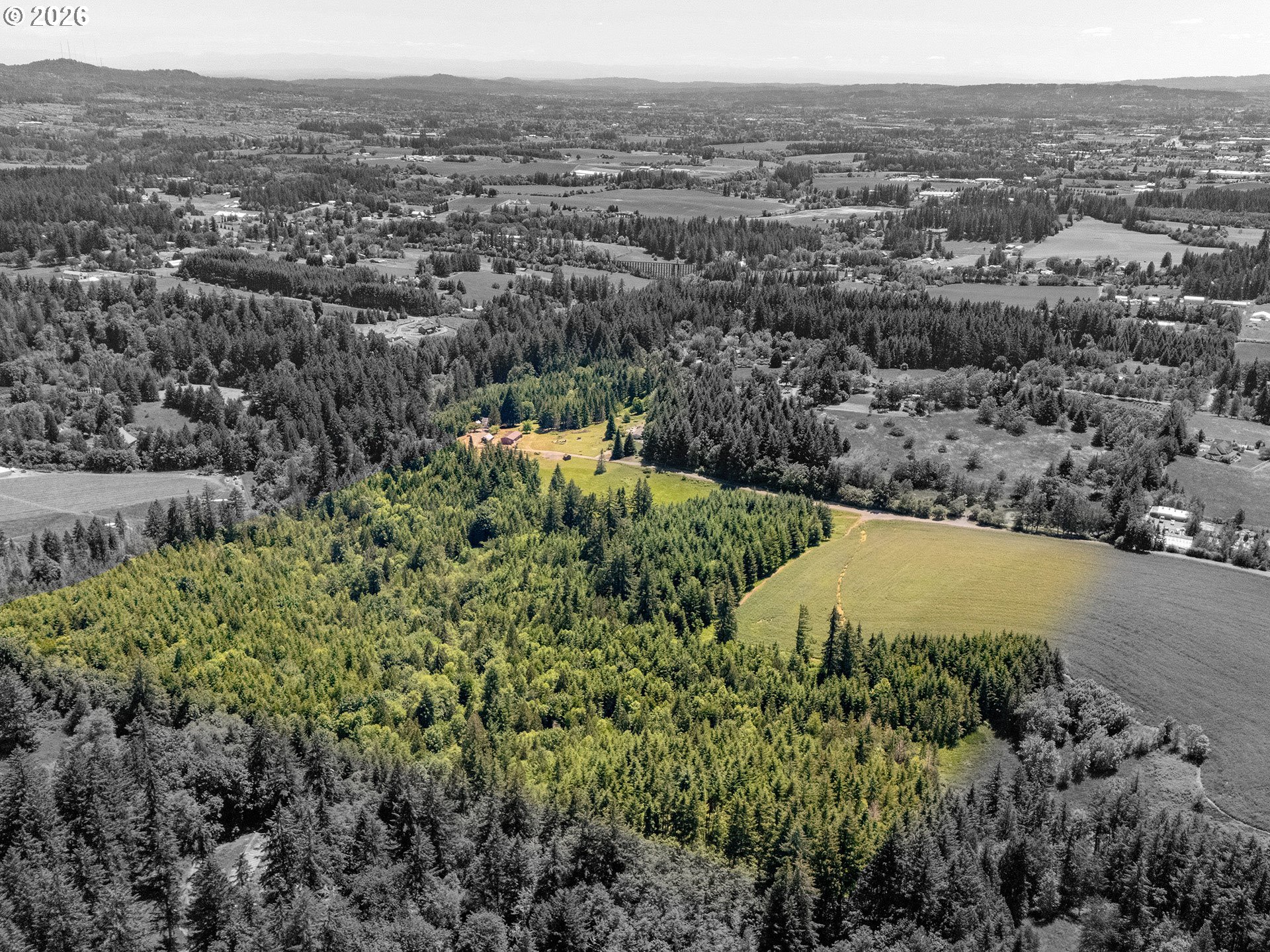 21950 NW MEIER RD