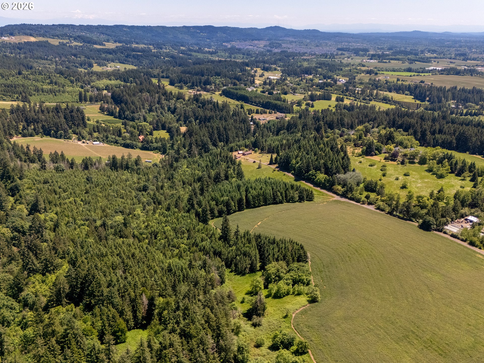 21950 NW MEIER RD