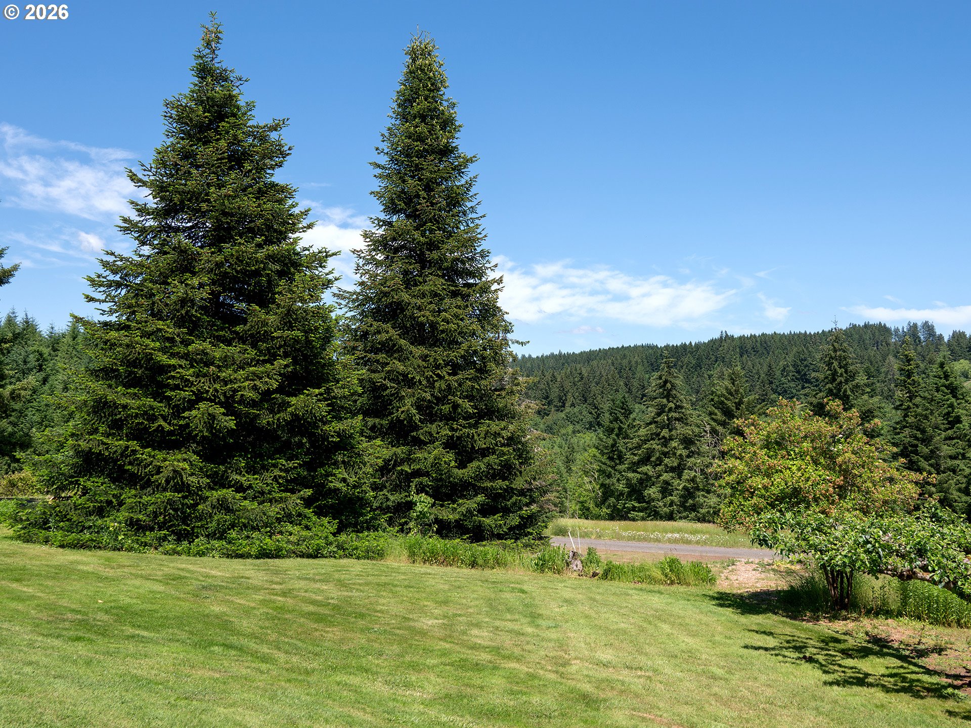 21950 NW MEIER RD