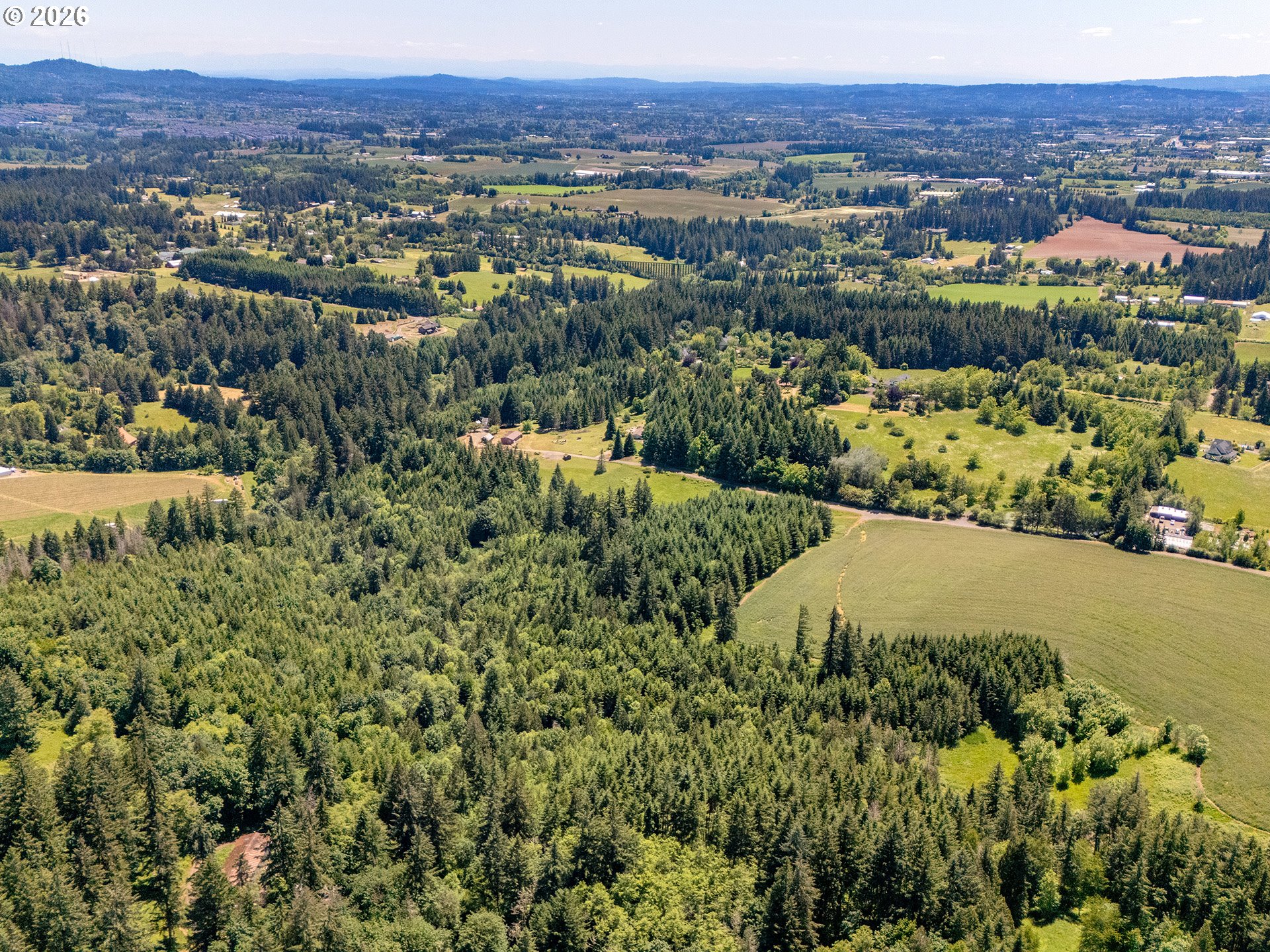 21950 NW MEIER RD