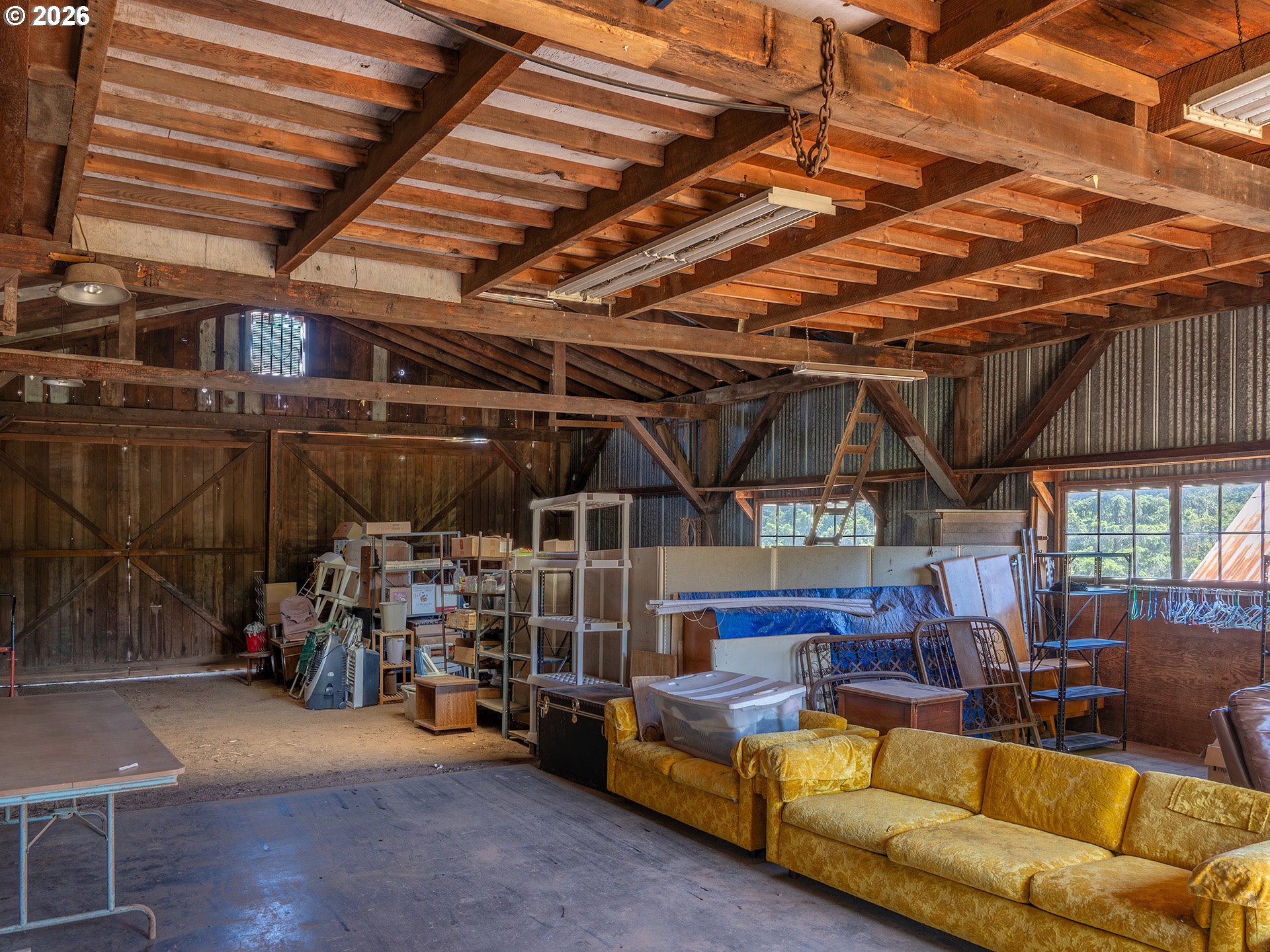 21950 NW MEIER RD