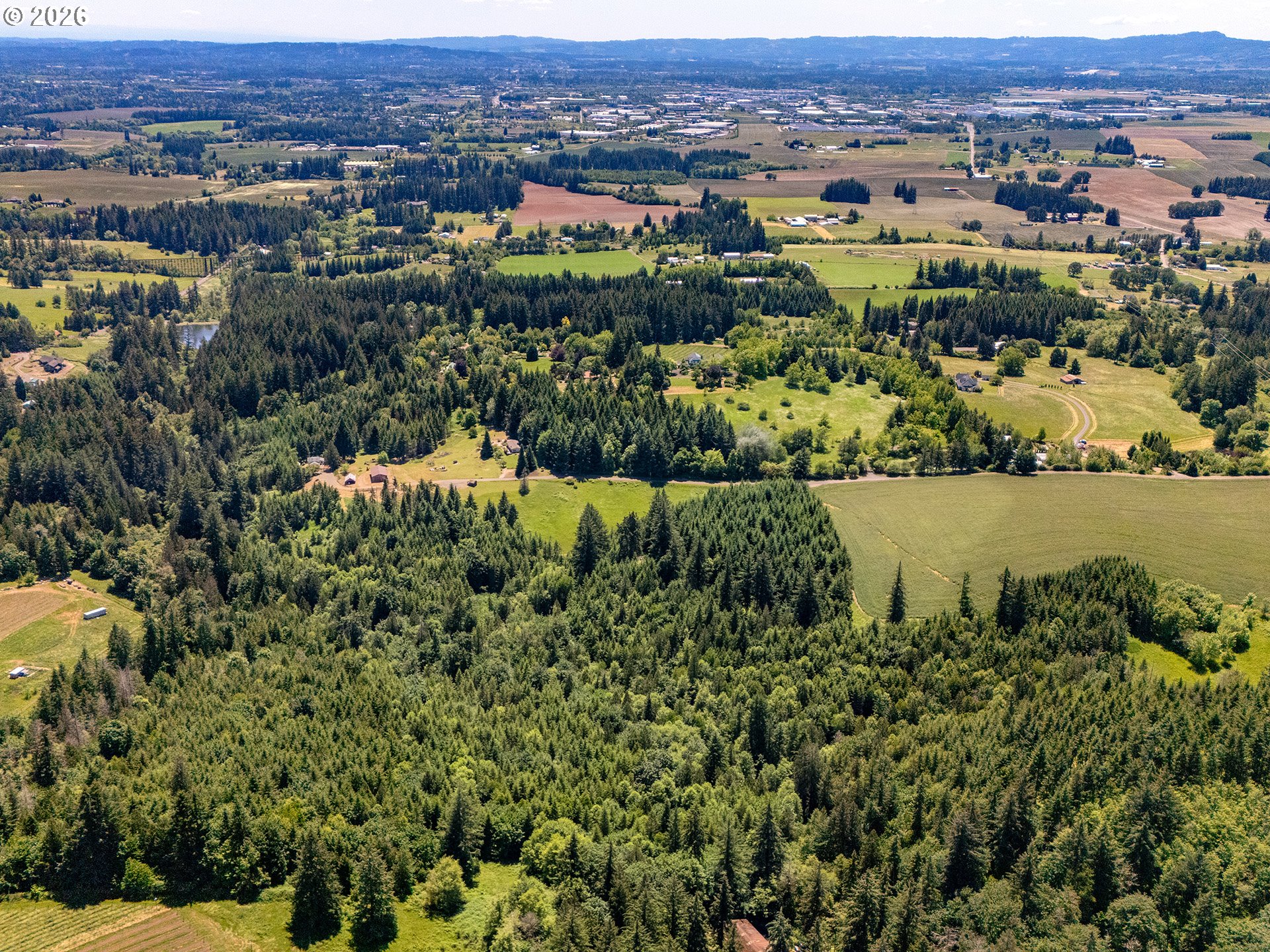 21950 NW MEIER RD