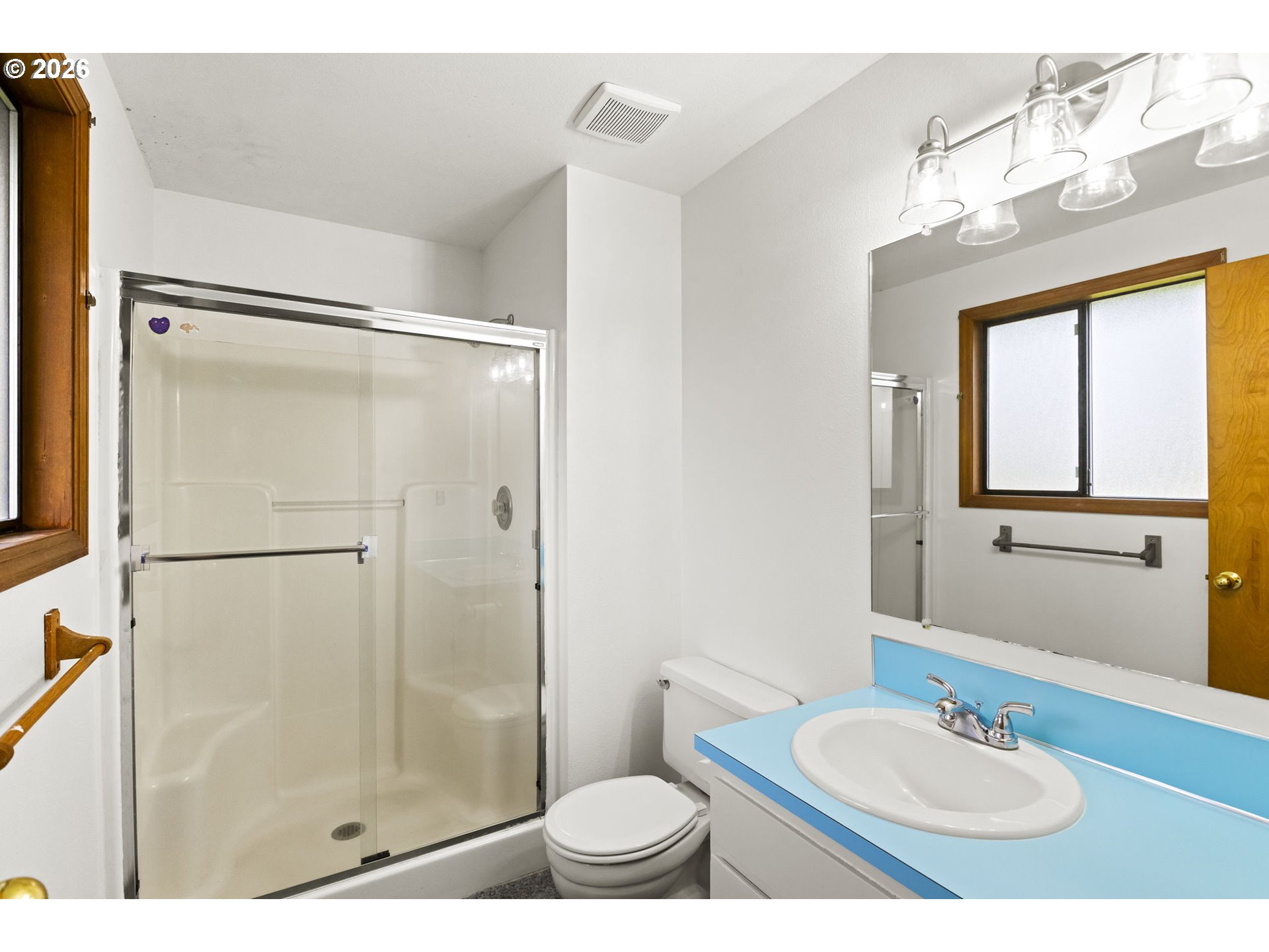 2120 S DOGWOOD ST