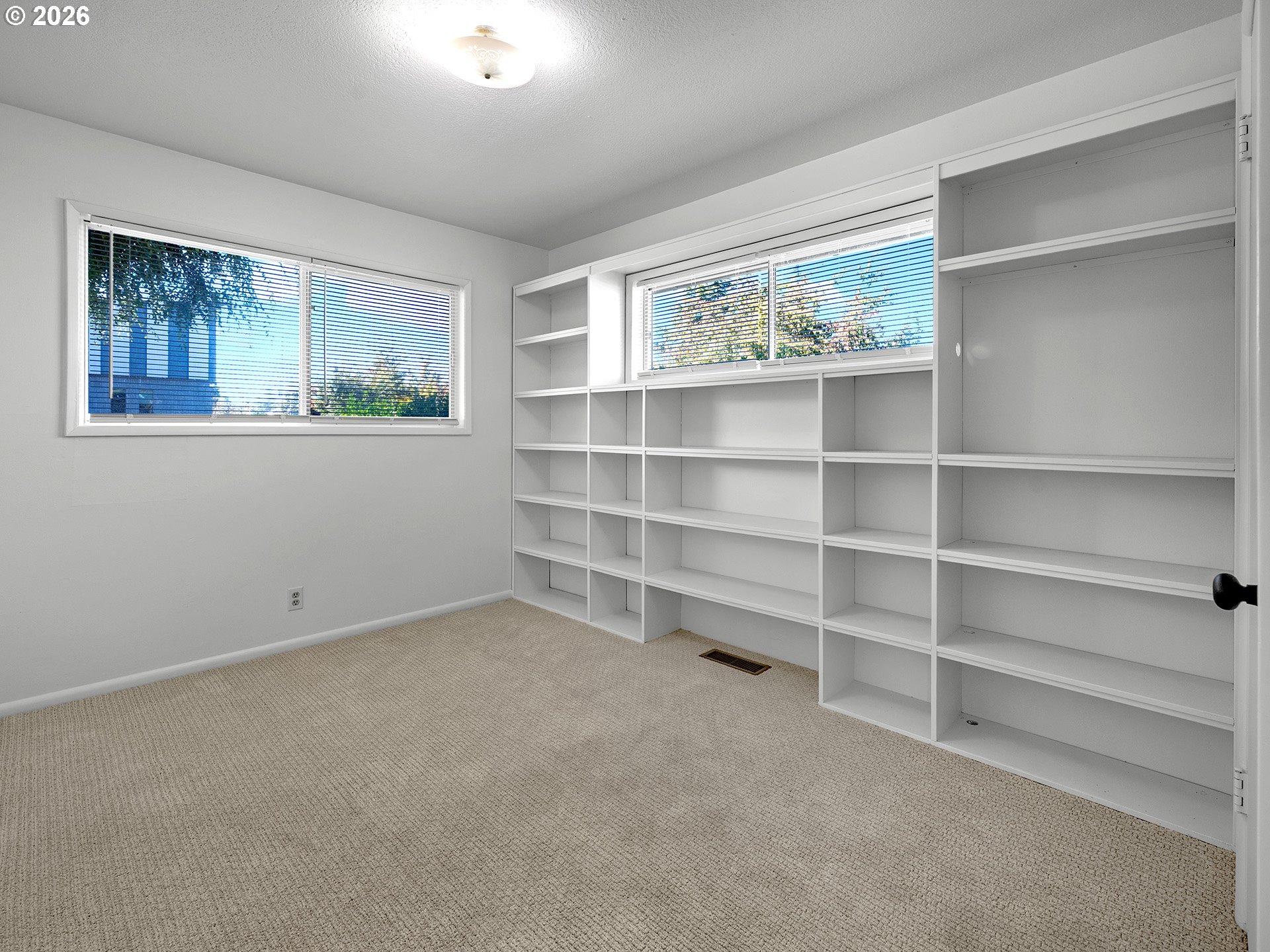 19895 SW MARLIN DR