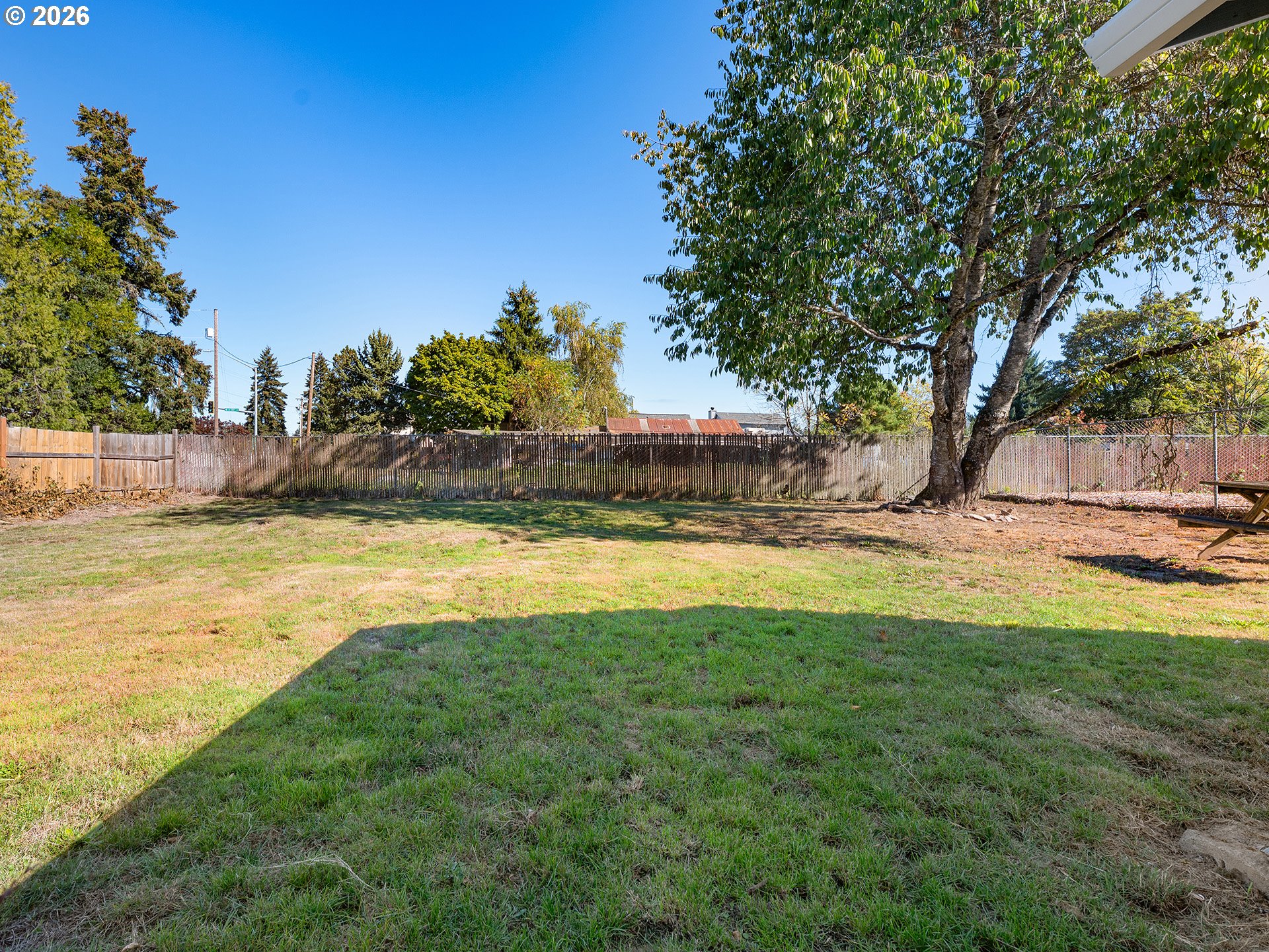 19895 SW MARLIN DR