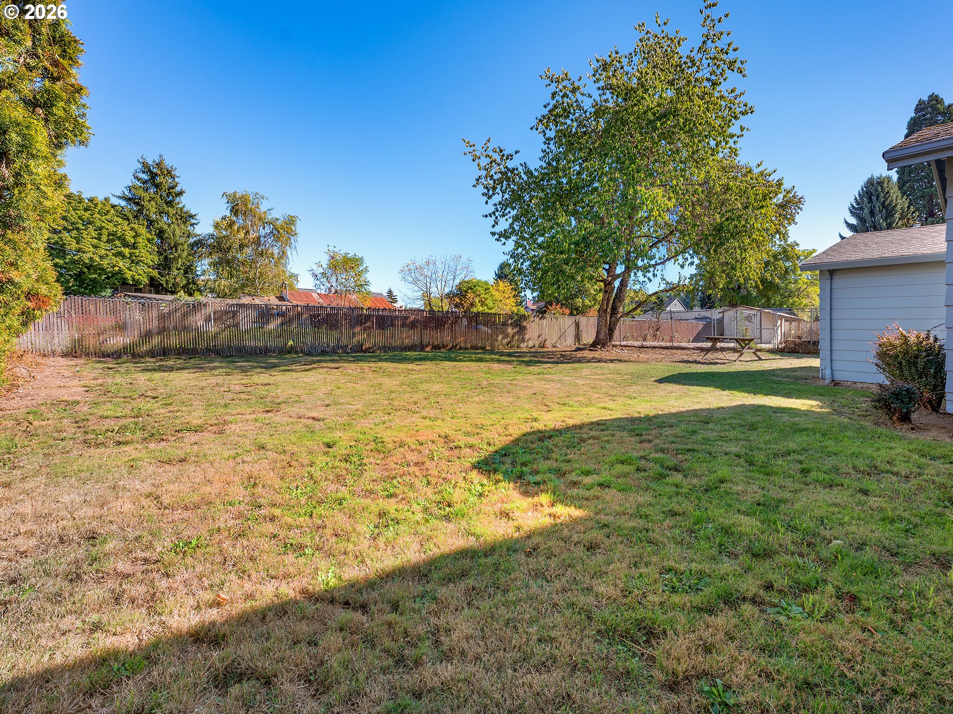 19895 SW MARLIN DR