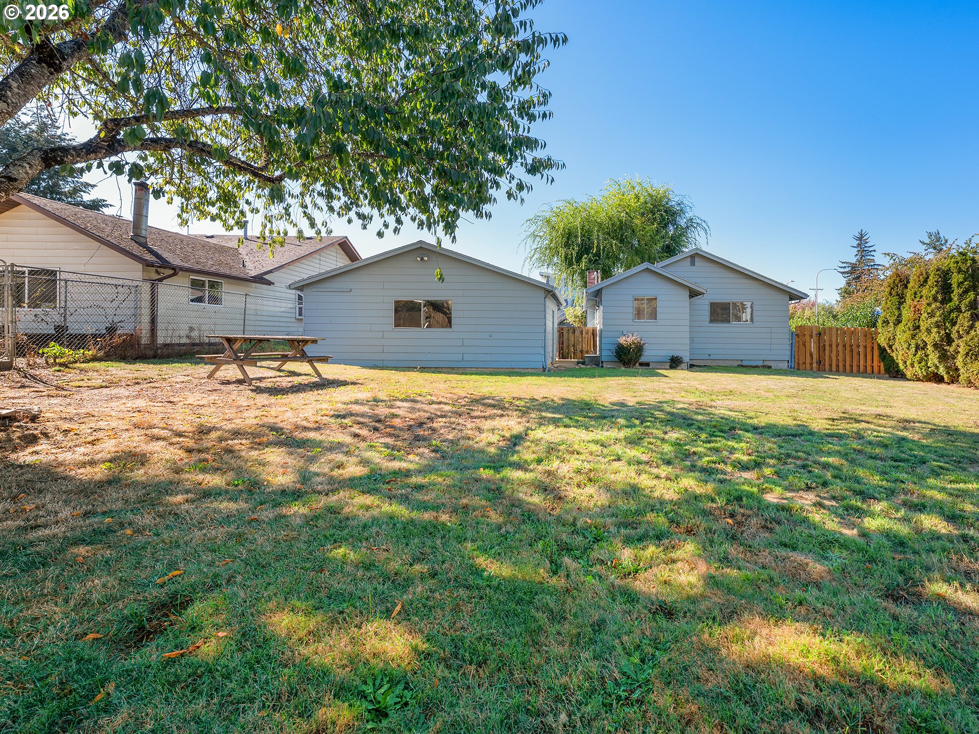 19895 SW MARLIN DR
