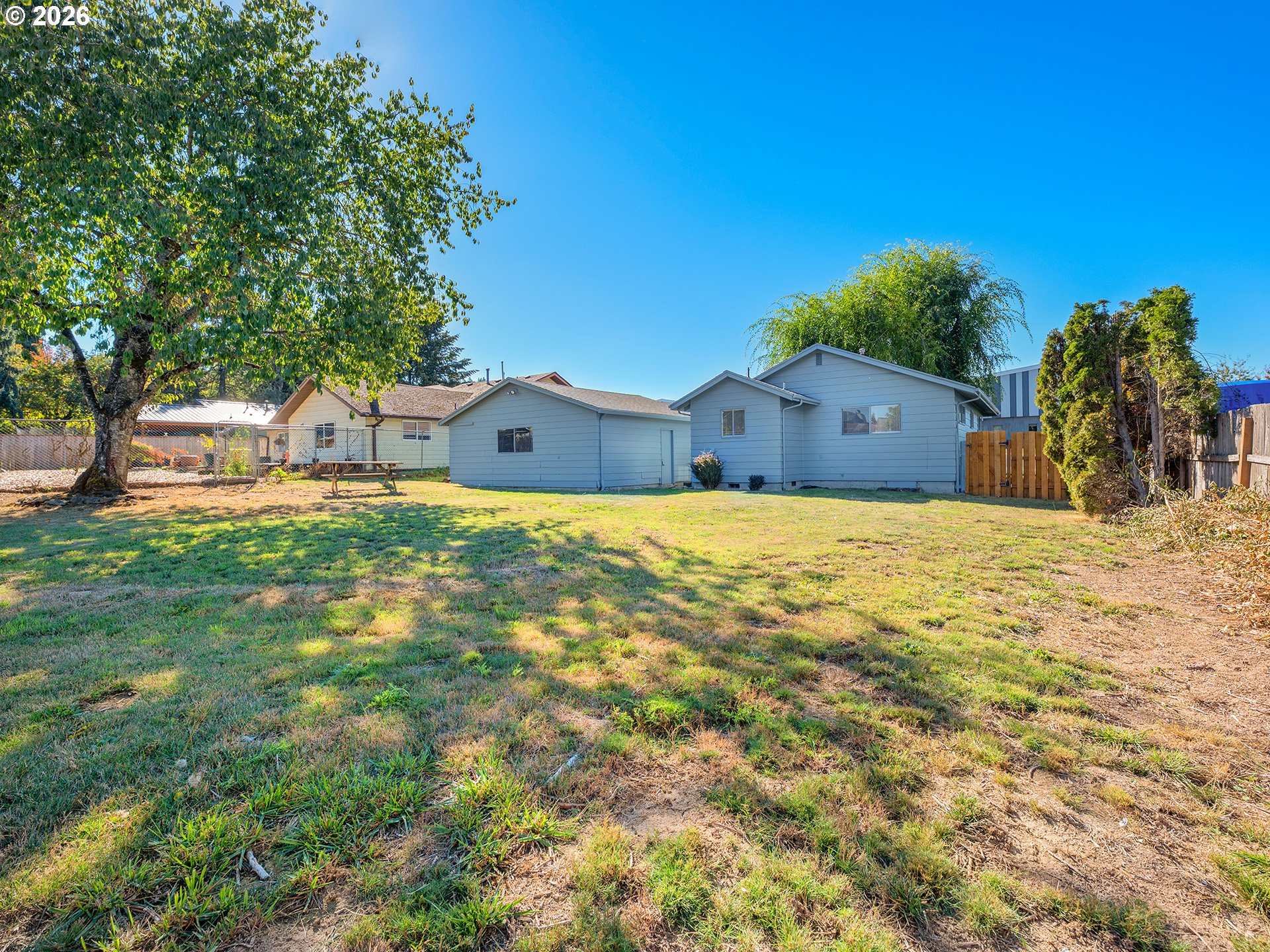 19895 SW MARLIN DR