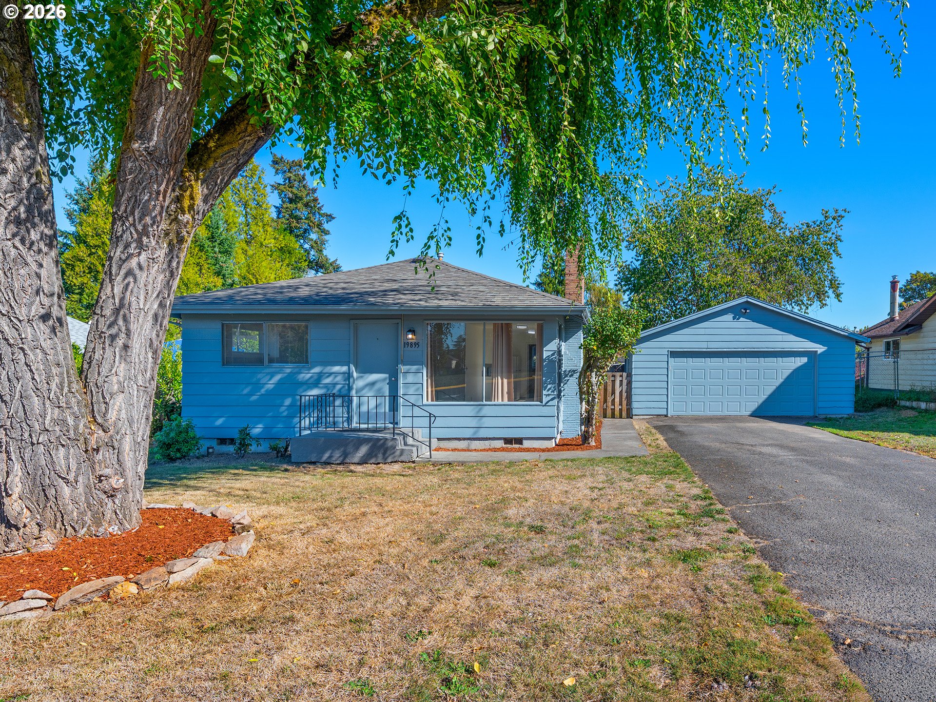 19895 SW MARLIN DR