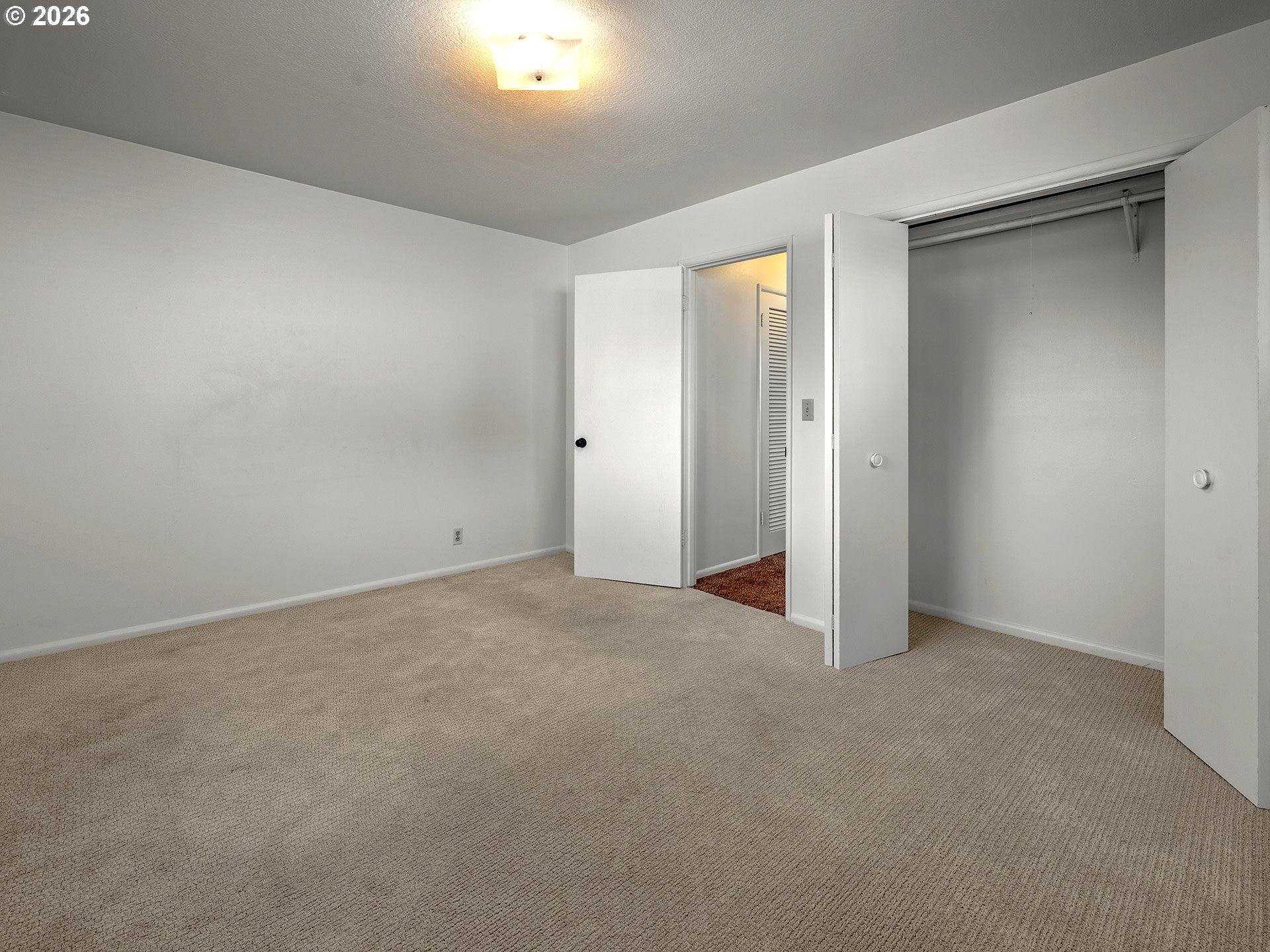 19895 SW MARLIN DR