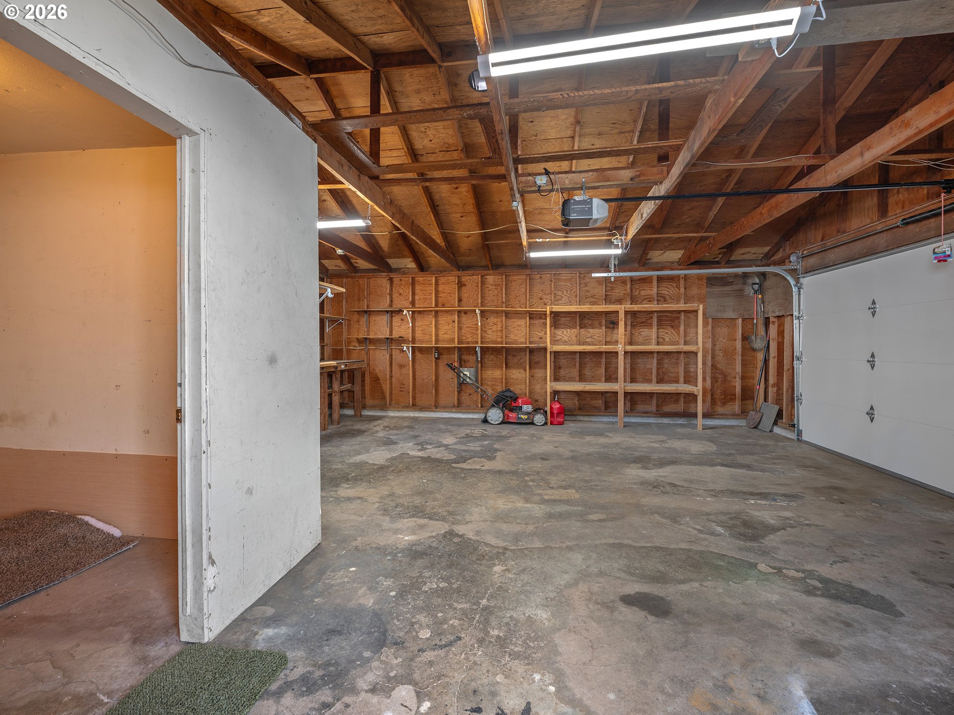 19895 SW MARLIN DR