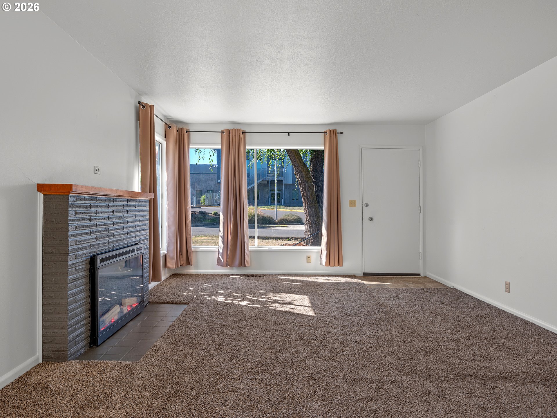 19895 SW MARLIN DR