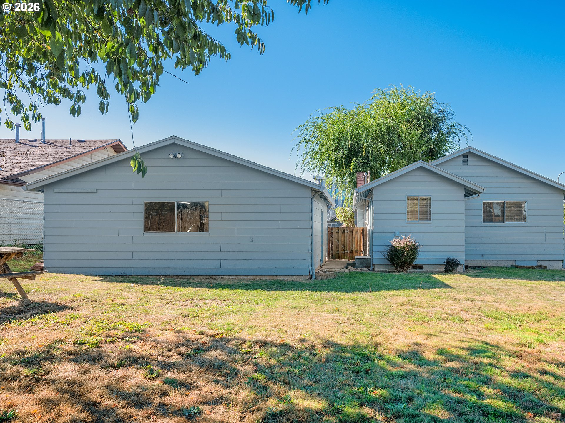 19895 SW MARLIN DR
