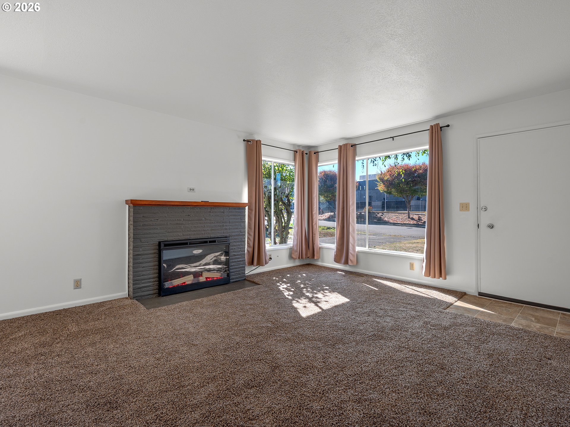 19895 SW MARLIN DR