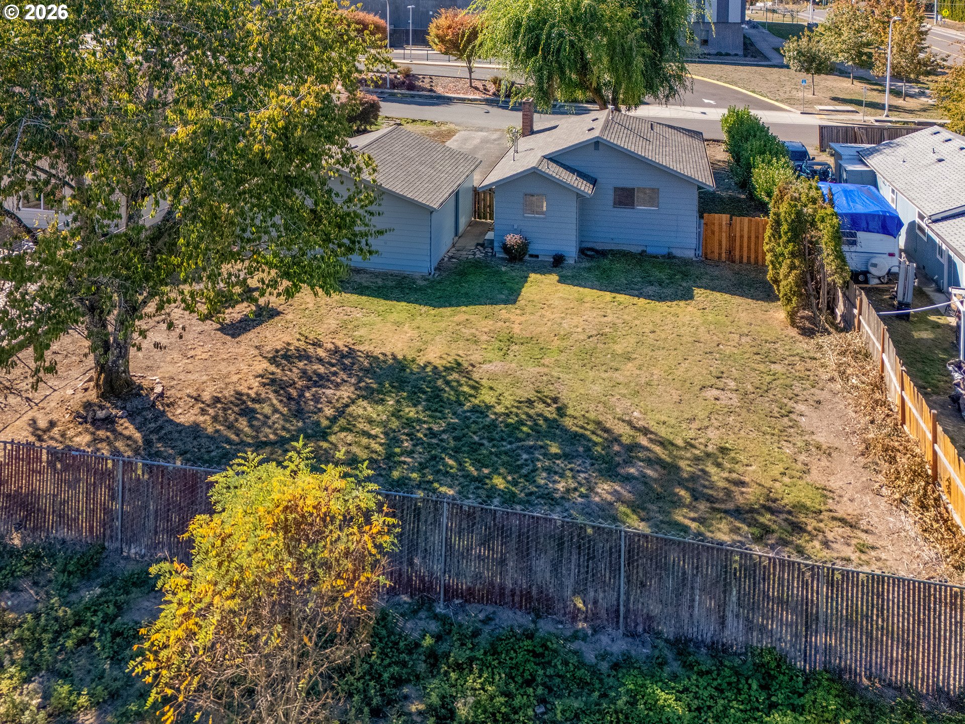19895 SW MARLIN DR