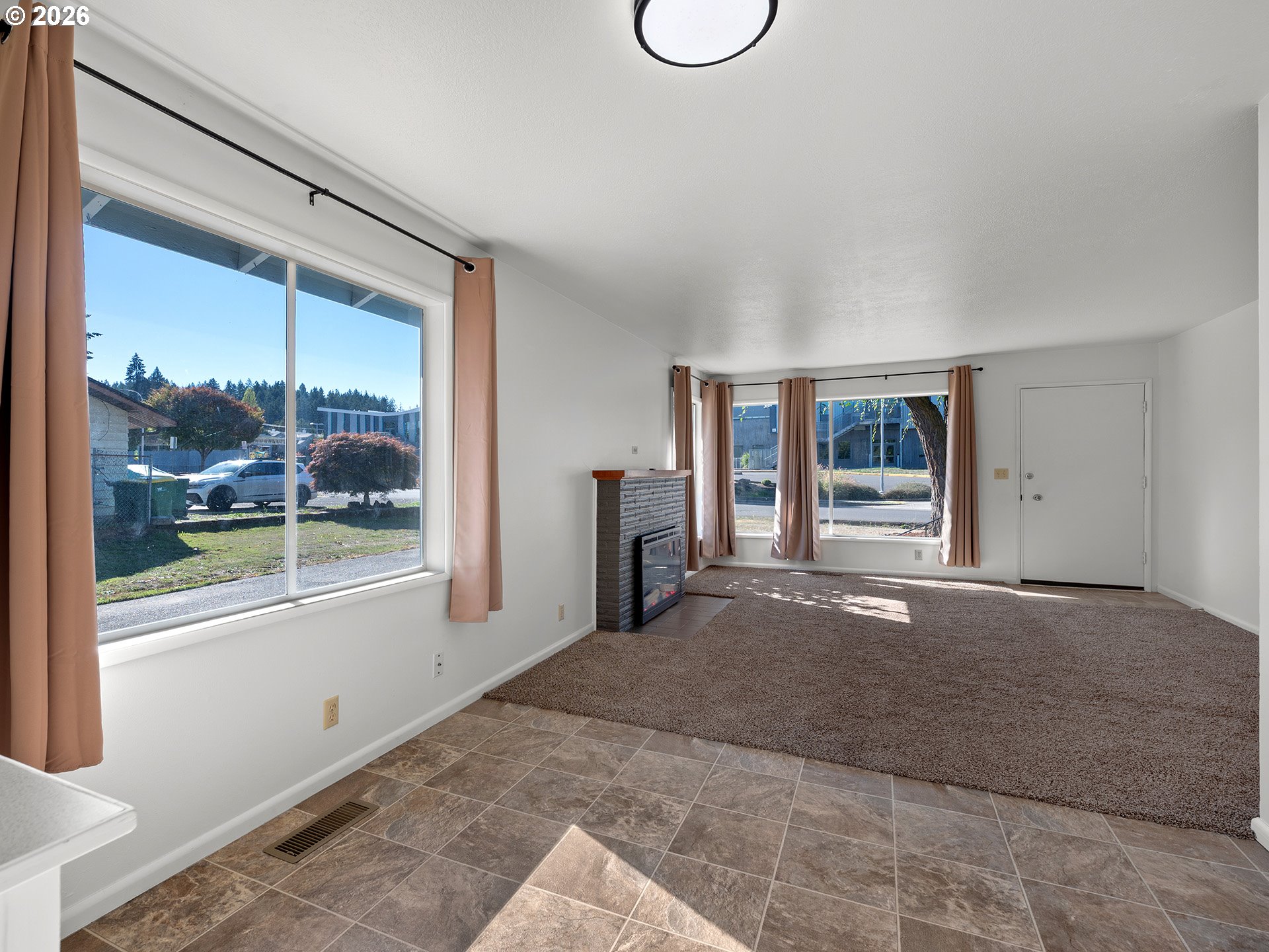 19895 SW MARLIN DR