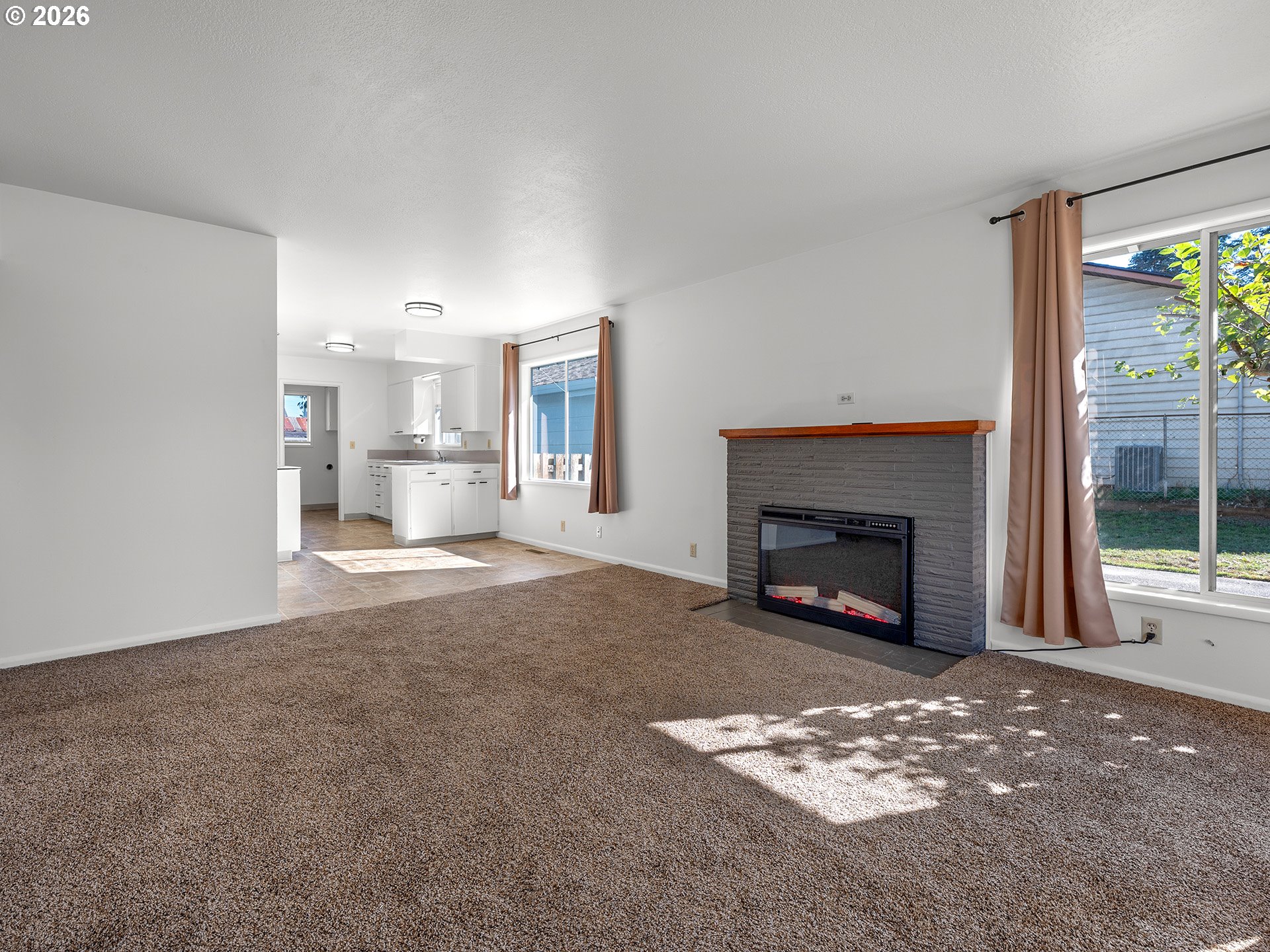 19895 SW MARLIN DR